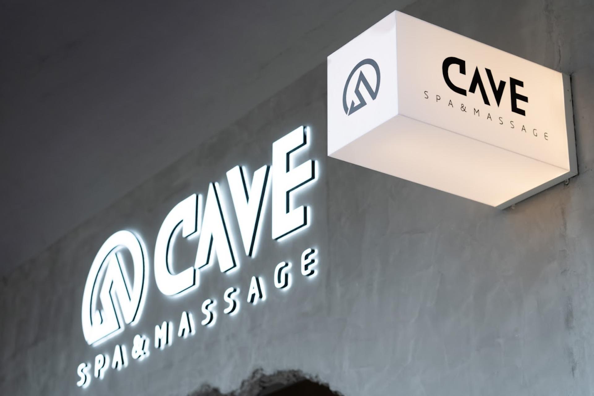 Cave Spa & Massage -  Massage Experience | Kowloon City  - Thumbnail 14