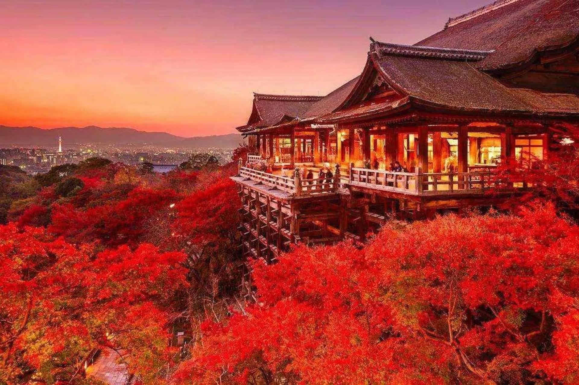 Osaka, Kyoto, Nara, Kobe, & Awaji Island Private Car Charter Tour - Thumbnail 5