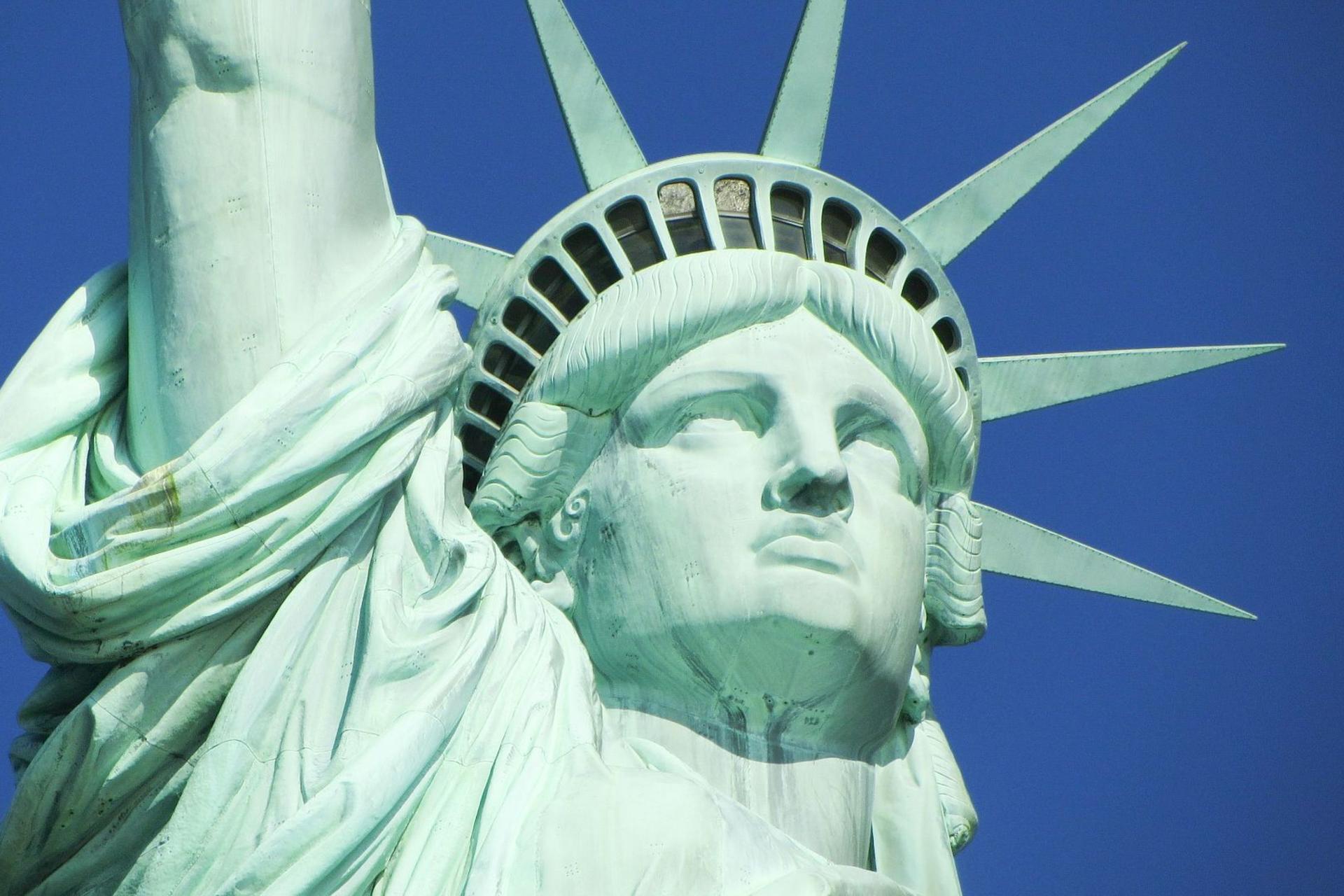 TourPass NYC: Statue of Liberty, Ellis Island, 9/11 Museum + Cruise - Thumbnail 5