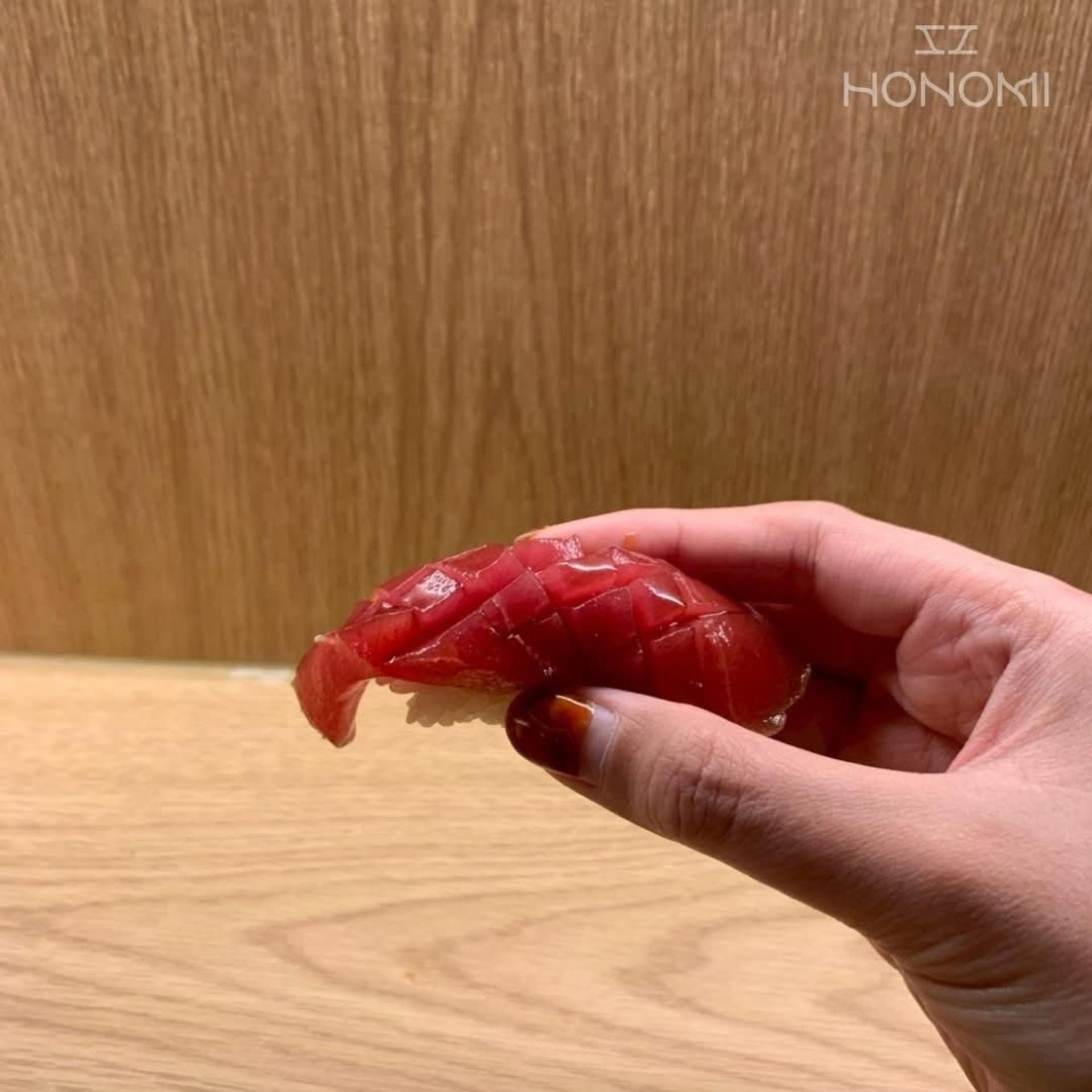 Honomi Shabu & Omakase - Thumbnail 3