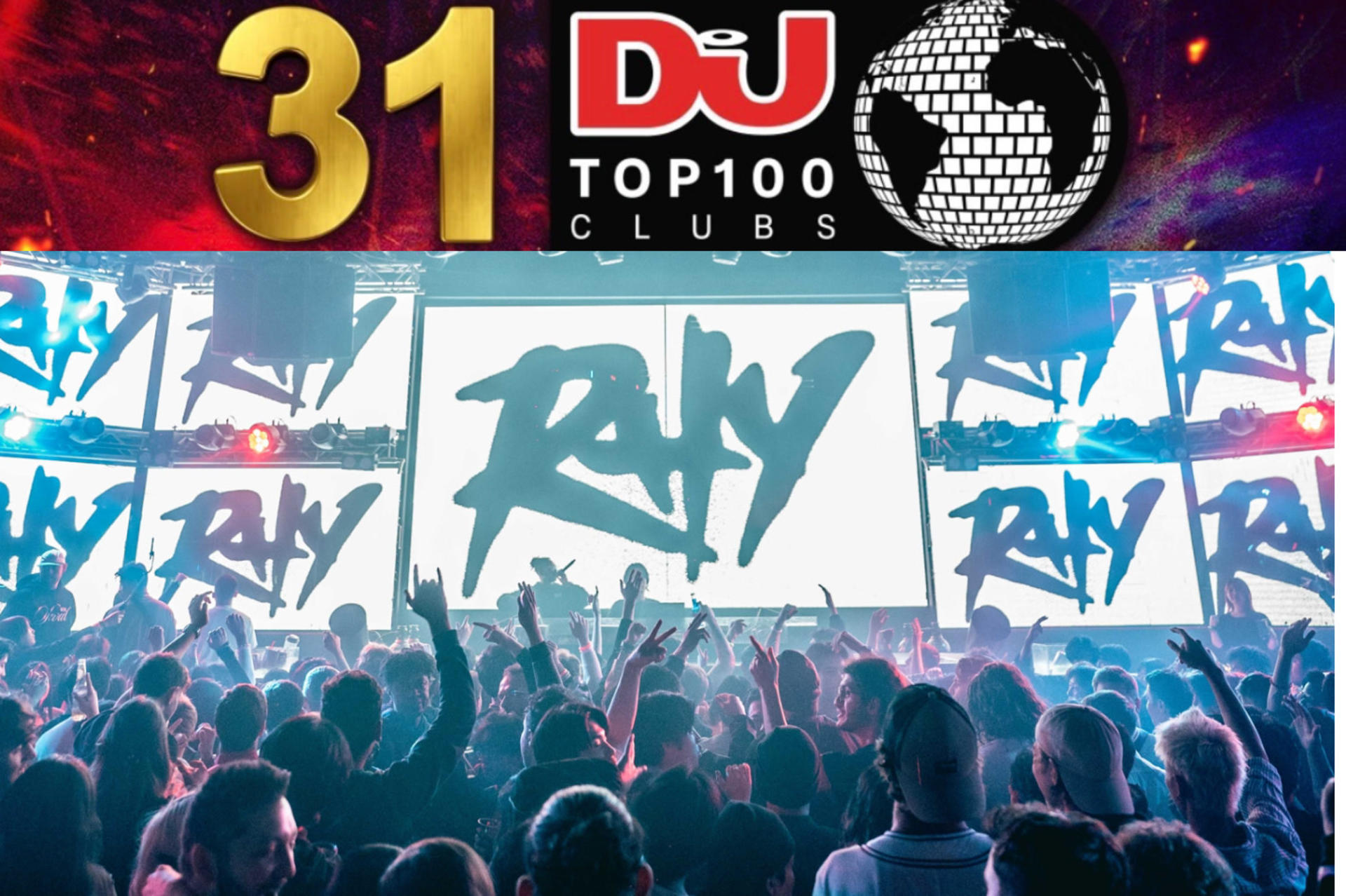 Tokyo Shinjuku: WARP Nightclub Ticket & VIP (For Foreign) - Image 1
