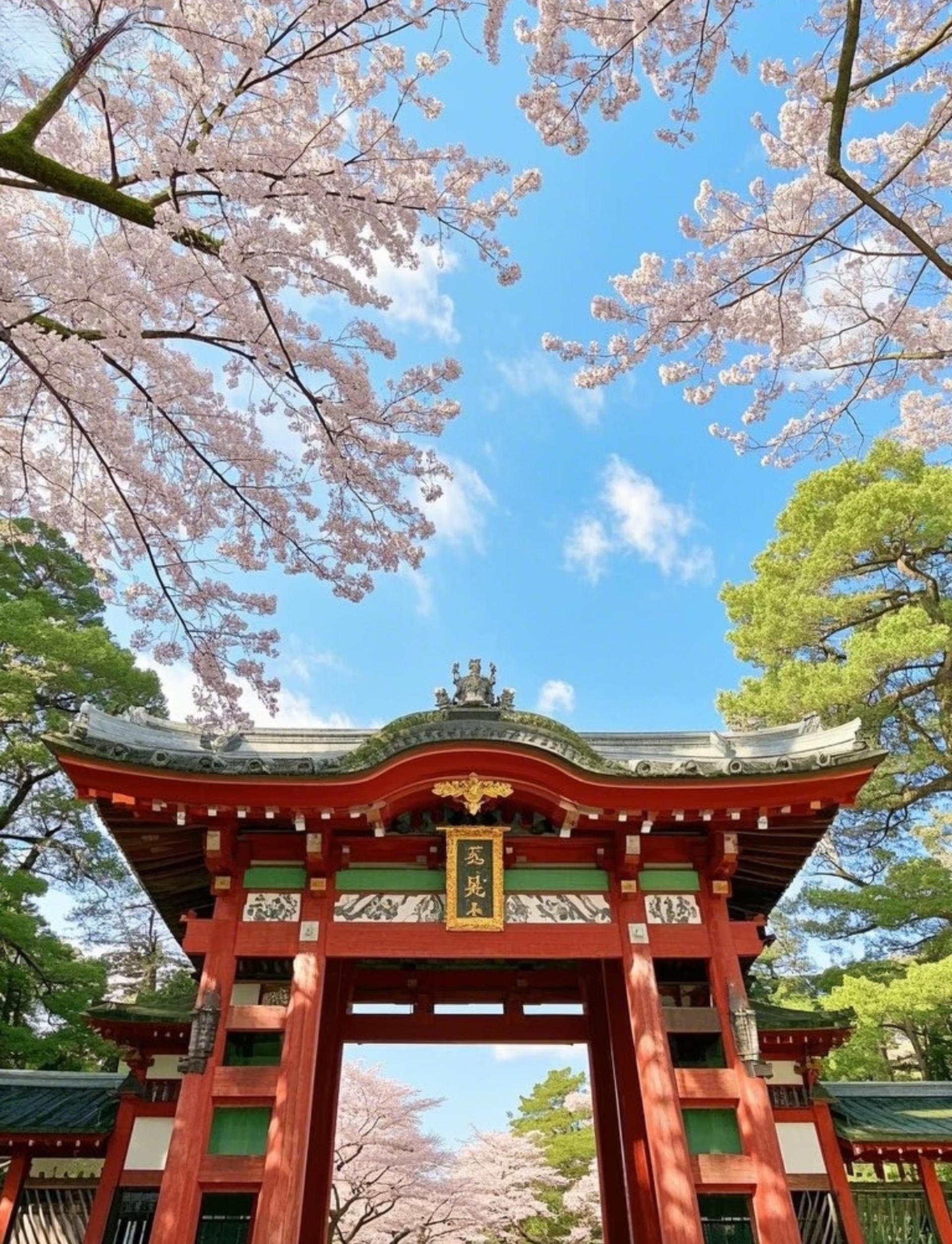 Private small group tour of Tokyo for a day - Thumbnail 2