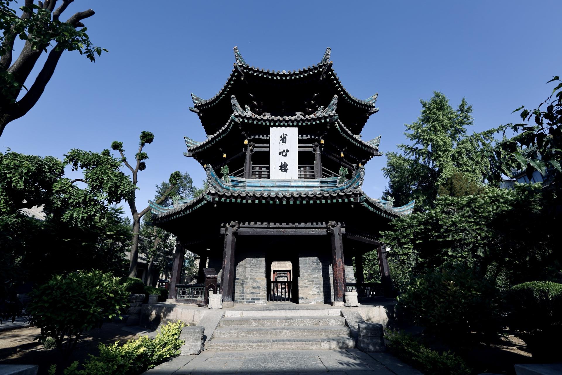 Xi'an Attractions Private Car Charter (Chinese/English Service) - Thumbnail 23