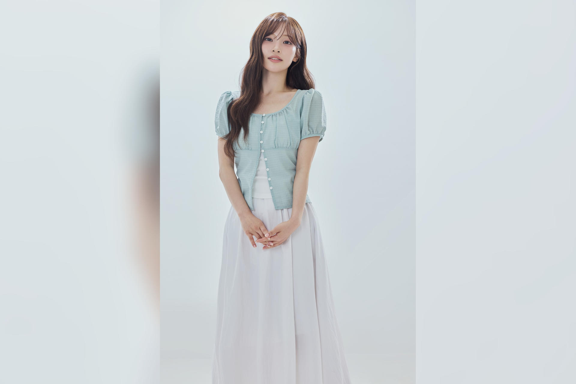 PN Studio: Korean Style Profile Picture and Photo Shoot Experience - Thumbnail 11