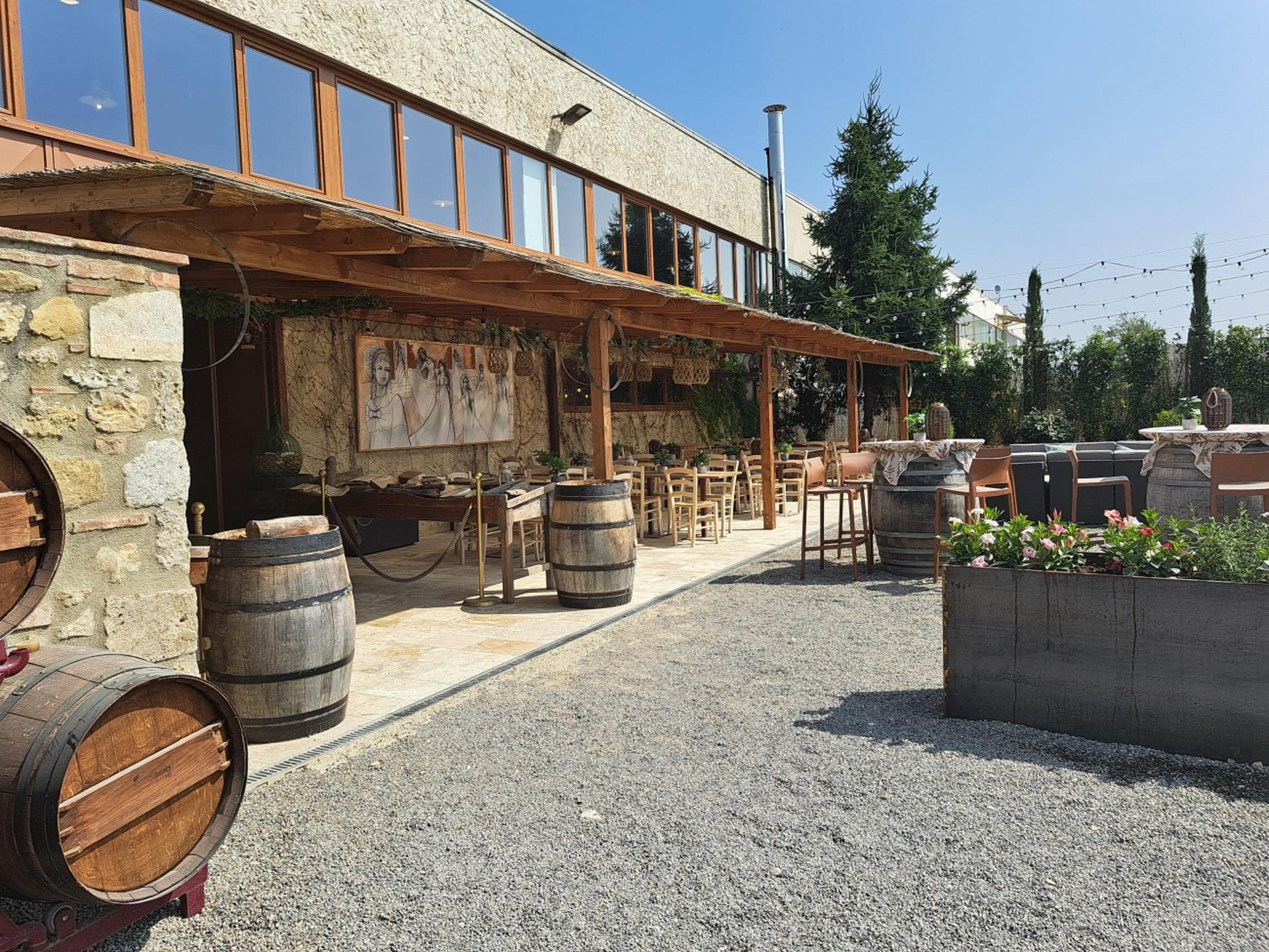 Pisa, Siena, San Gimignano with Lunch & Winery Experience - Thumbnail 7