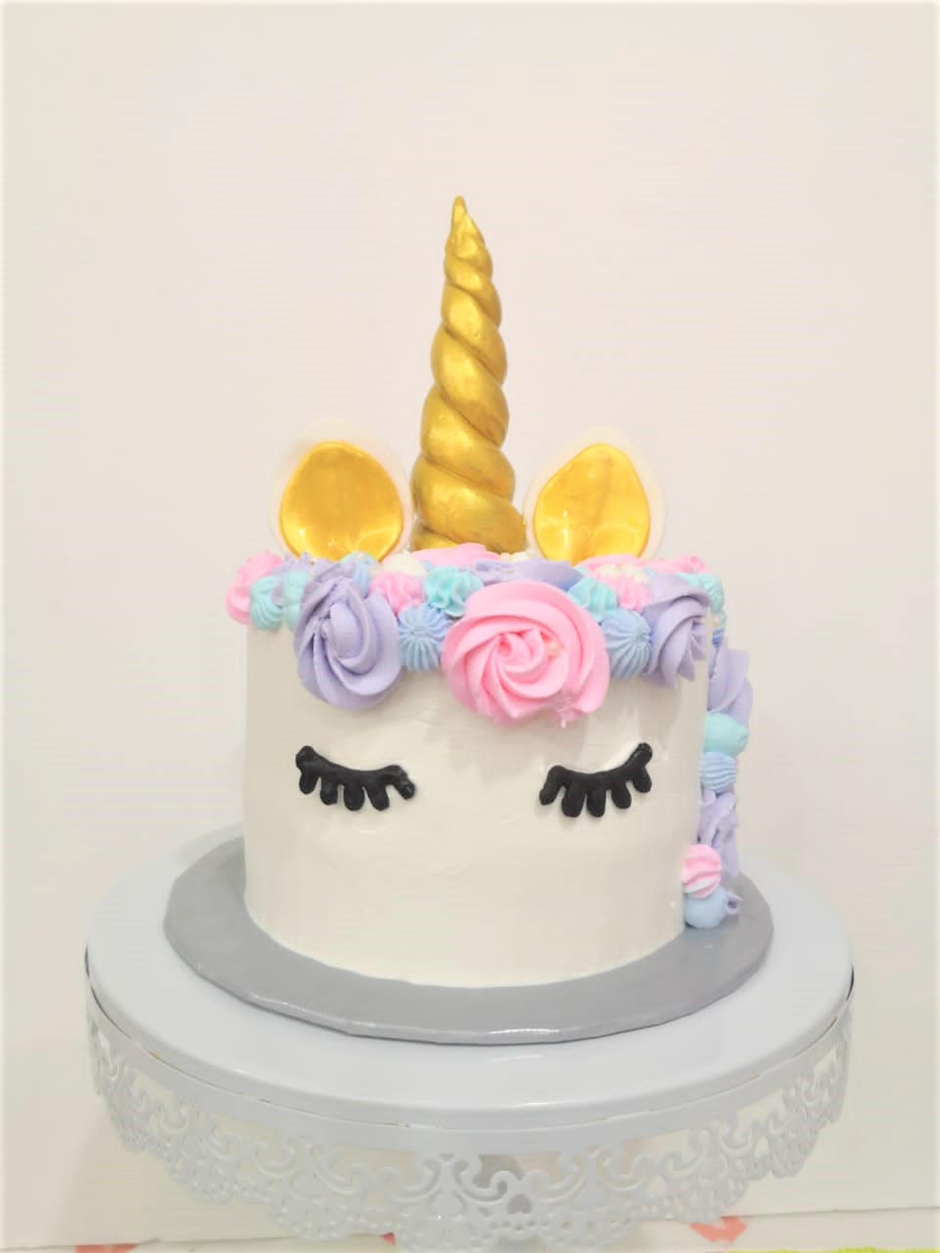 DIY Baking Experience with Good Times in Kuala Lumpur - Thumbnail 4