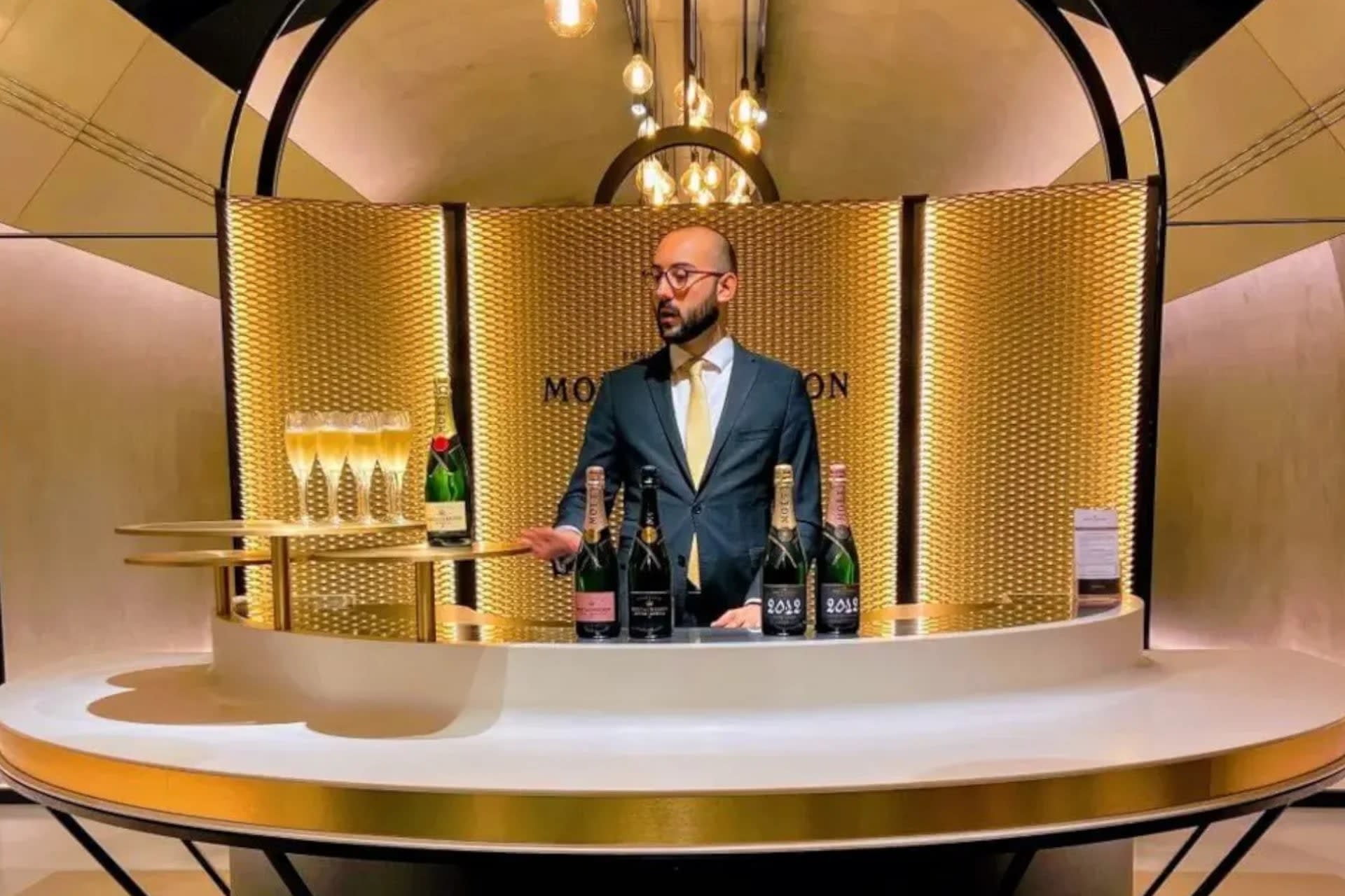 Champagne Full-Day Small Group Tour with Wine Tasting - Thumbnail 9