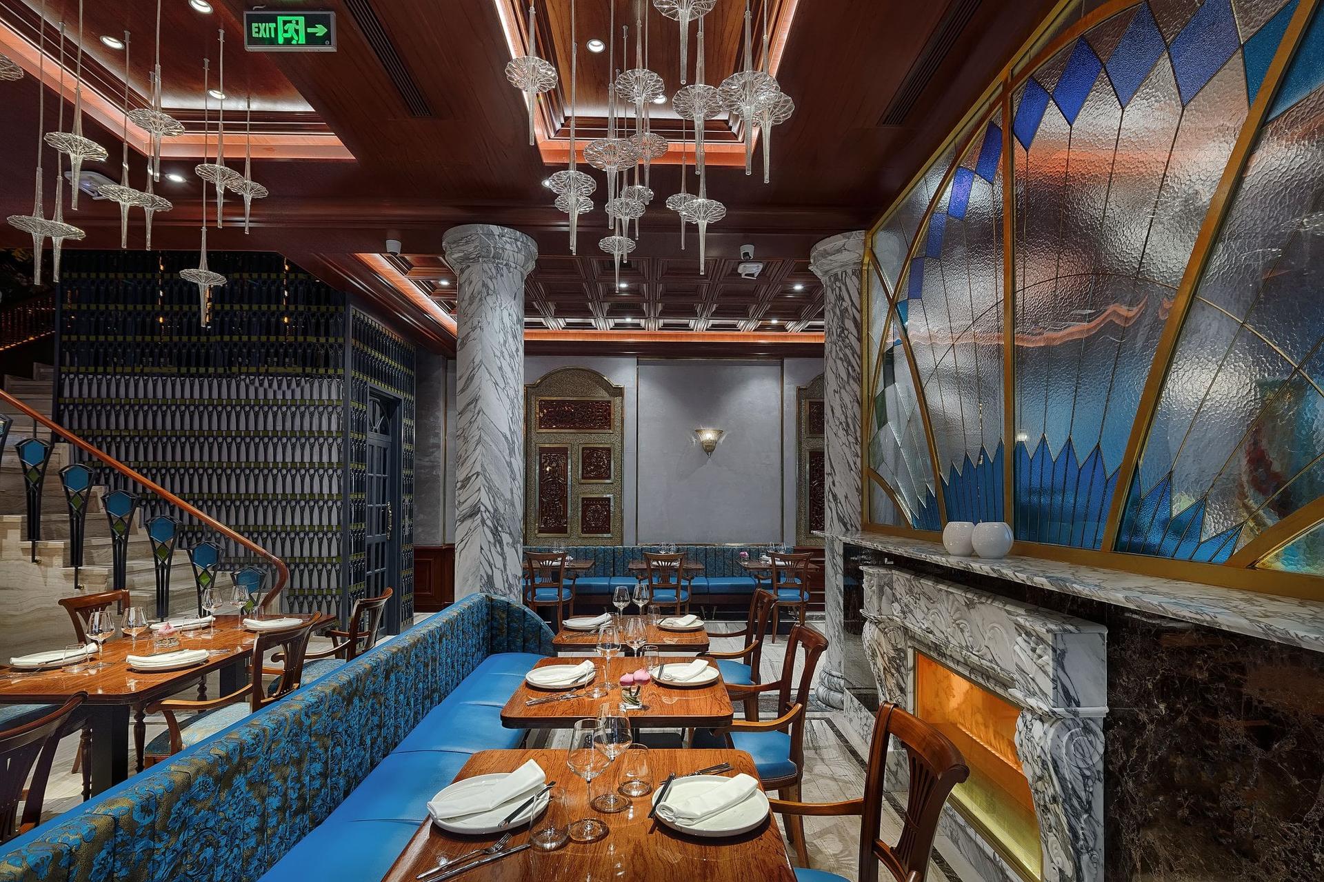 [Vietnam House Michelin Restaurant] Vietnamese Culinary Experience - Thumbnail 14
