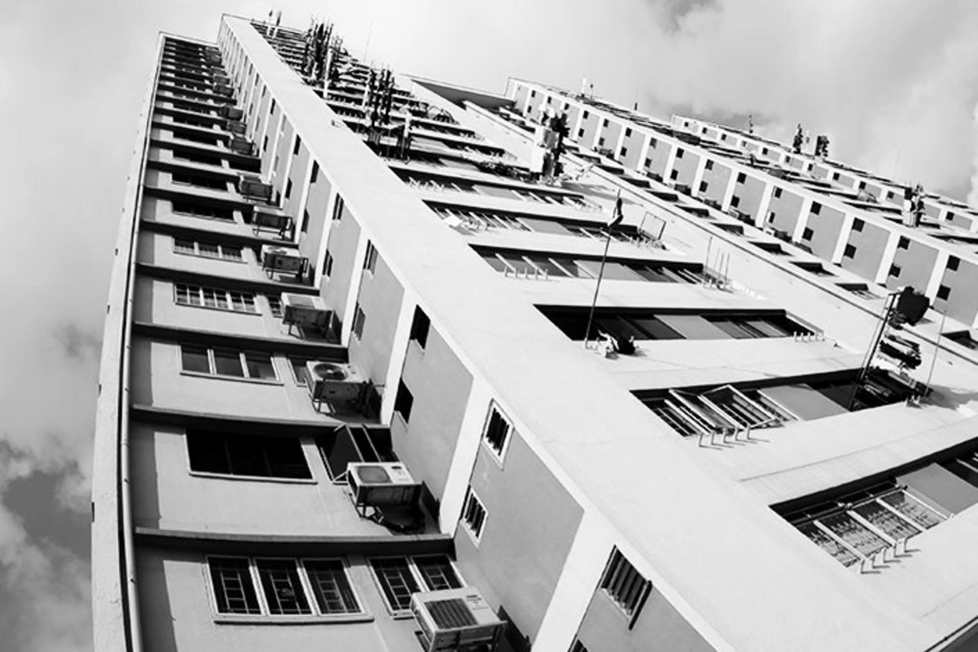 The Singapore Home Tour - Image 1