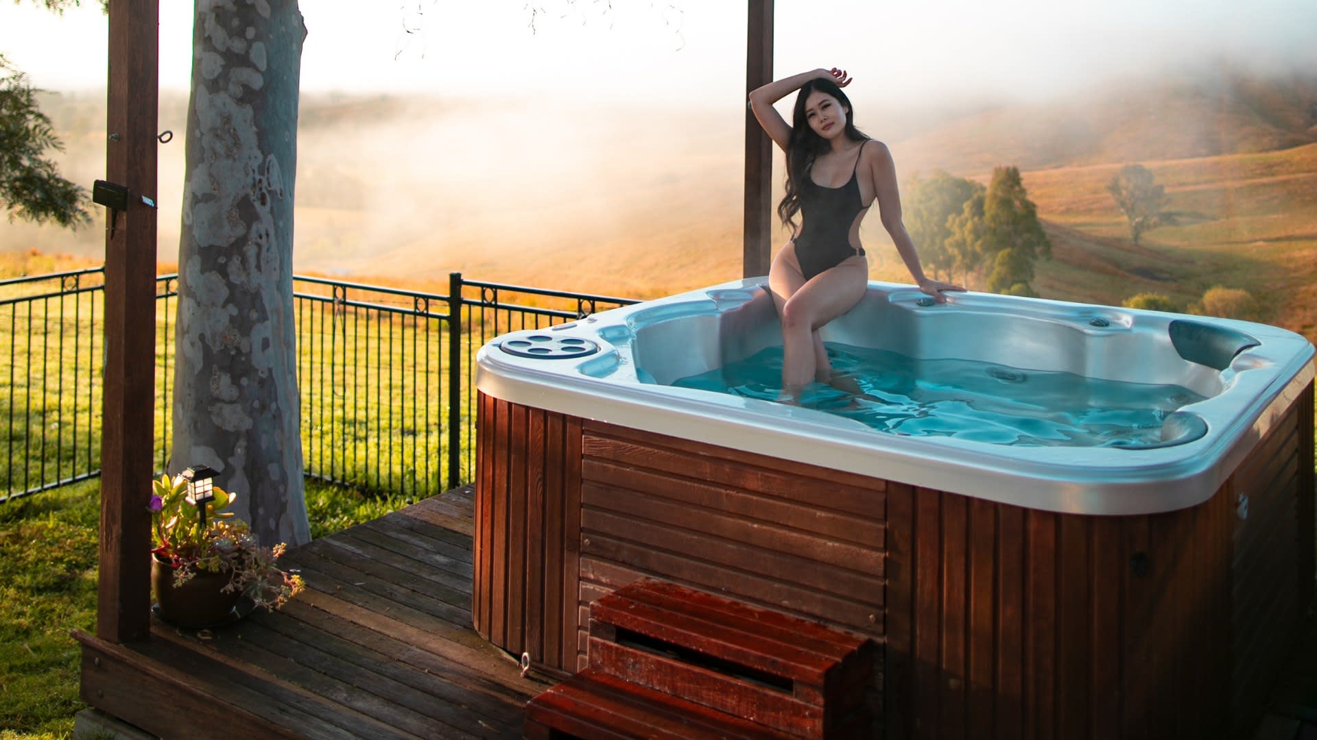 [Special Promotion] Tiny House Discount Voucher in New South Wales  - Thumbnail 8
