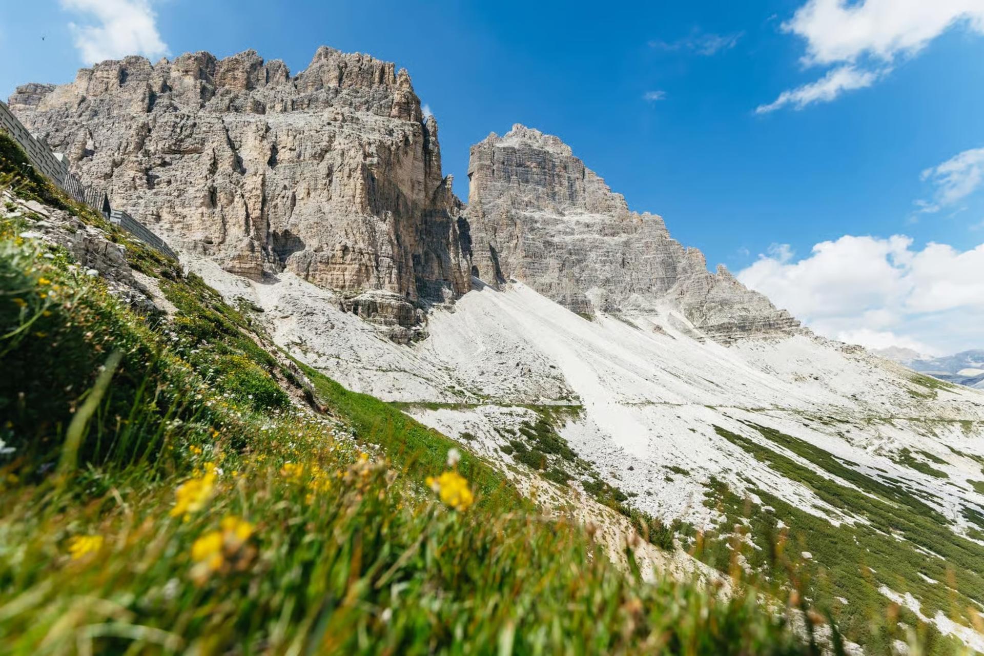 Lake Braies & Dolomites Full-Day Small Group Tour - Thumbnail 10