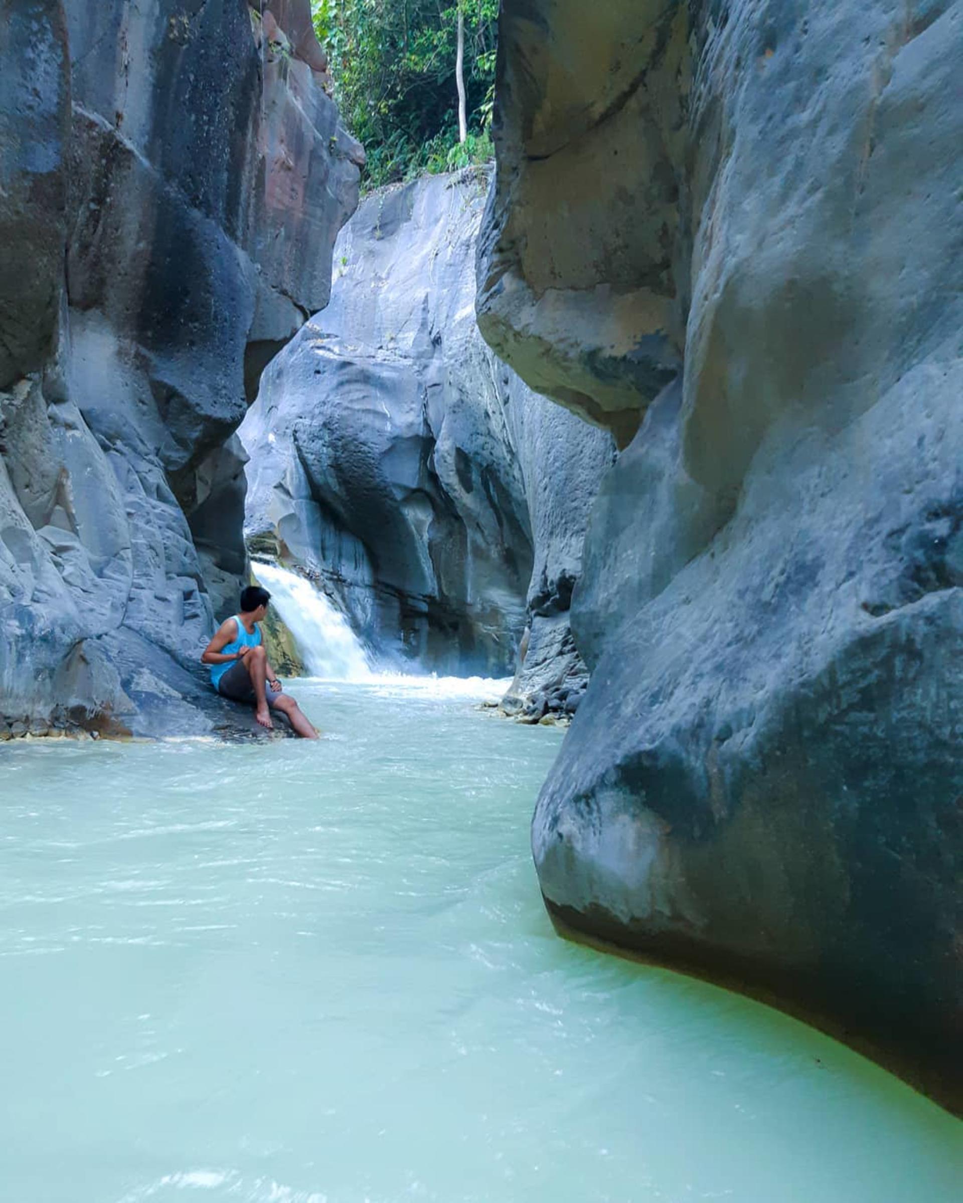 Lombok Tengah Full-Day Private Tour - Thumbnail 2