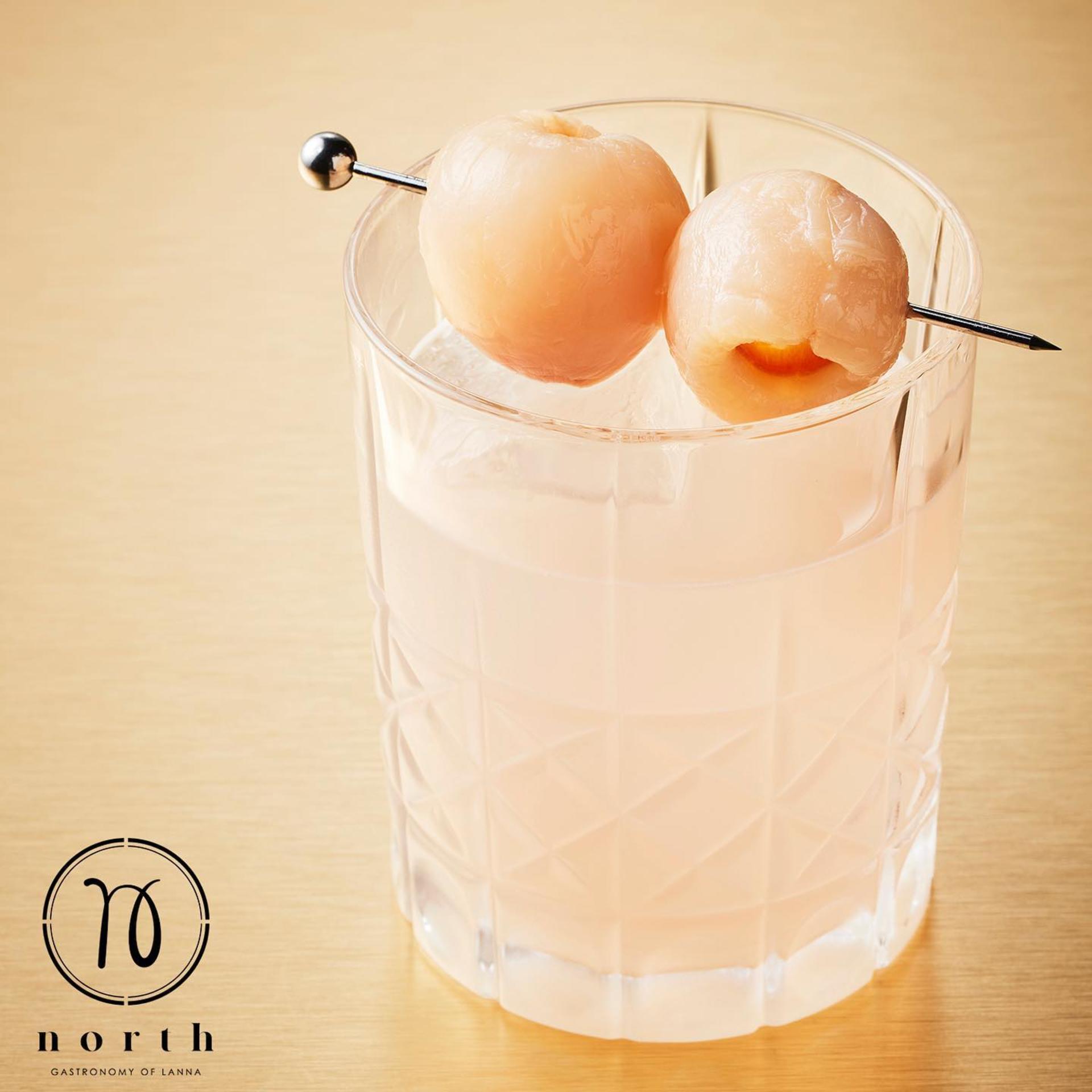 North Restaurant at Sukhumvit - Thumbnail 7