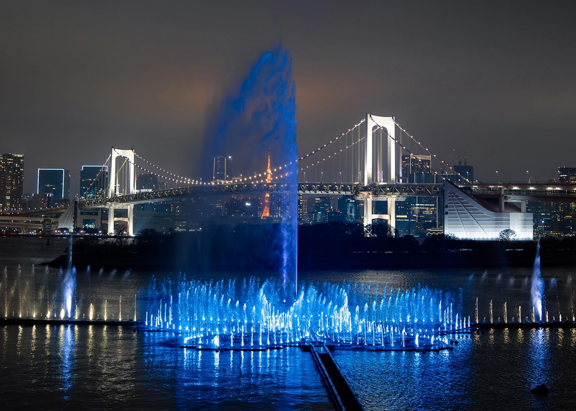 Tokyo Yakatabune Cruise: Sukiyaki Cuisine, Show Performance, and Tokyo Tower Sightseeing Plan - Thumbnail 2