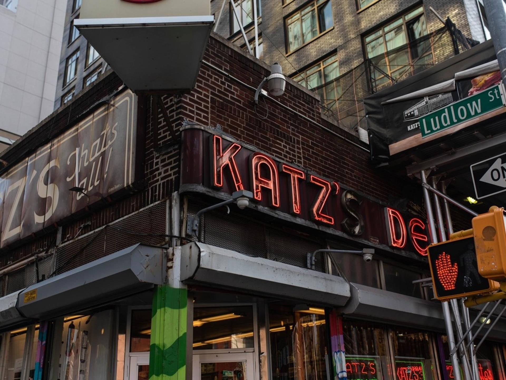 New York City movie locations private half-day trip - Thumbnail 4