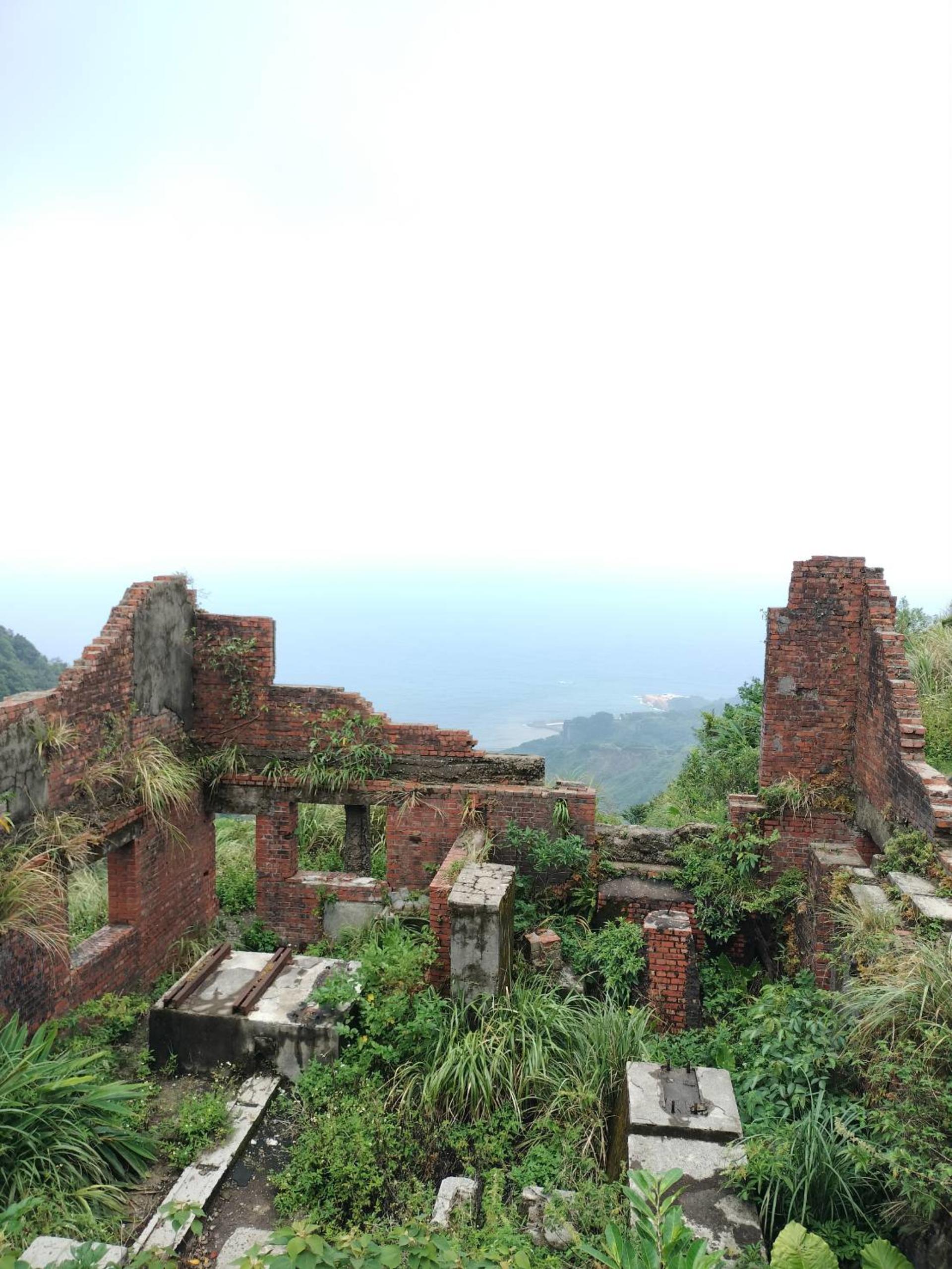 Jiufen, Shifen, Gold Museum, and Jiufen Day Trip by Chartered Car (Hotel Pick-up & Drop-off) - Thumbnail 4