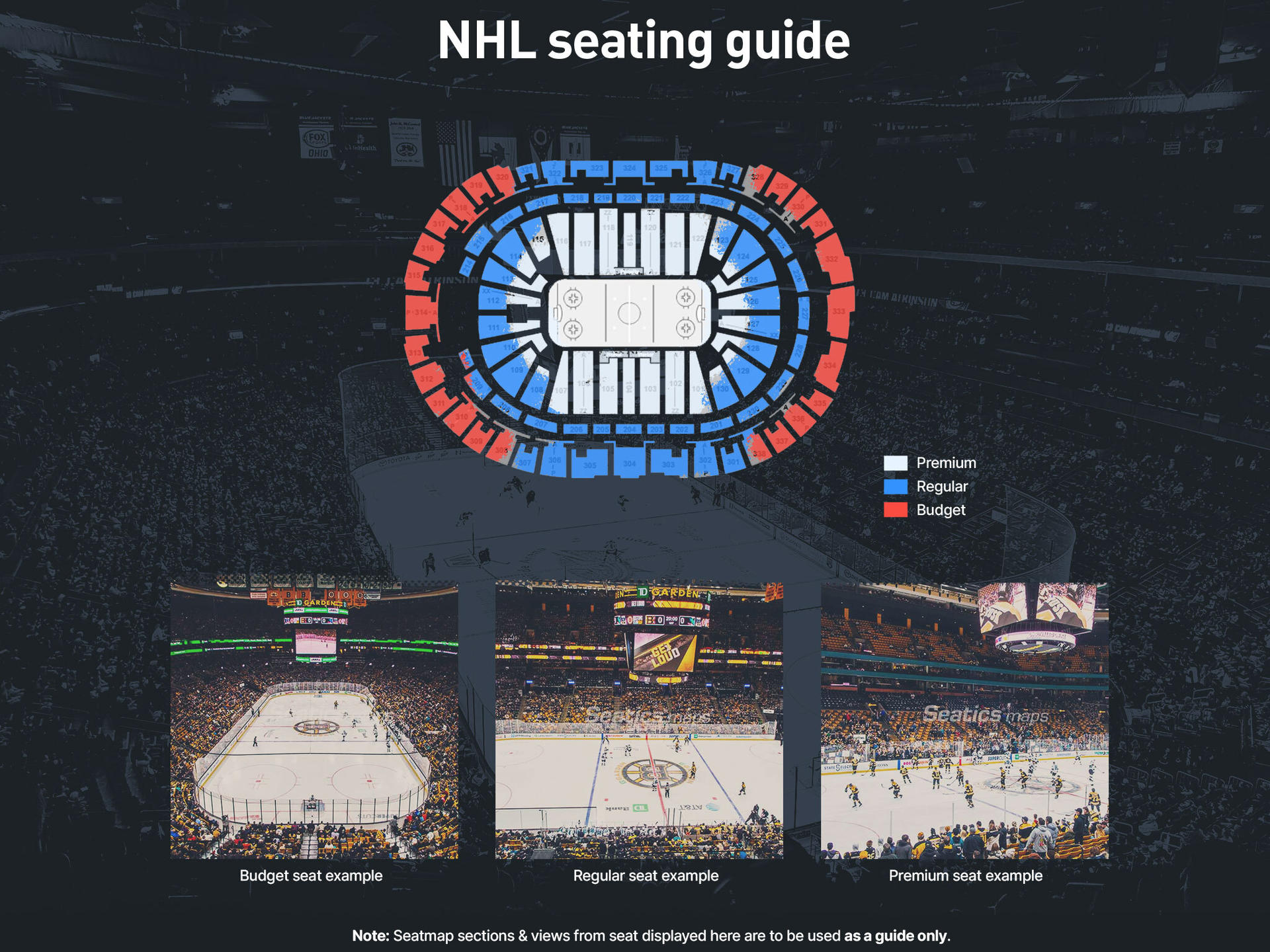 LA Kings Ice Hockey Game at Crypto.com Arena - Thumbnail 2