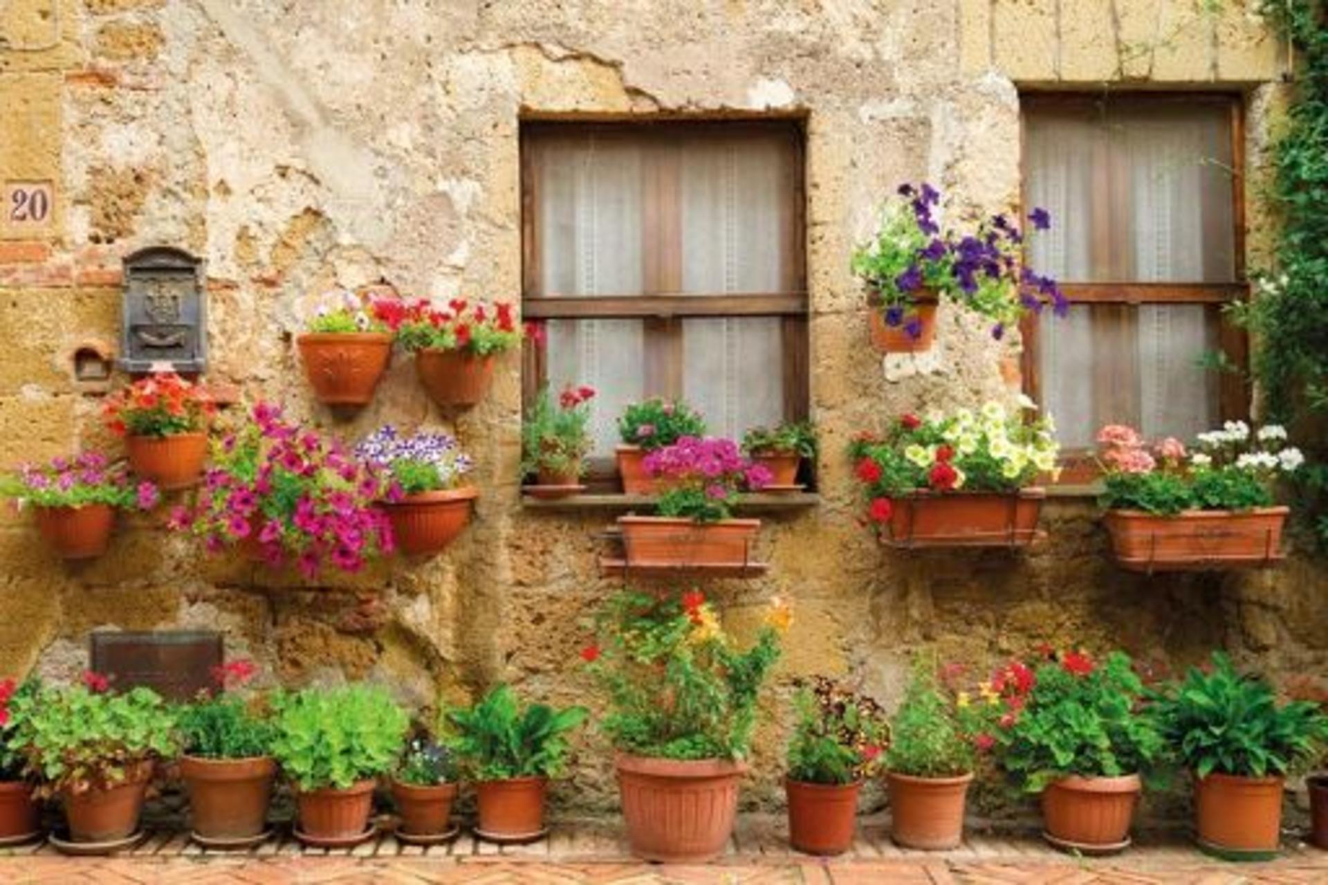 Tuscany Chianti Castles & Wine Tour – Small Group Experience - Thumbnail 6