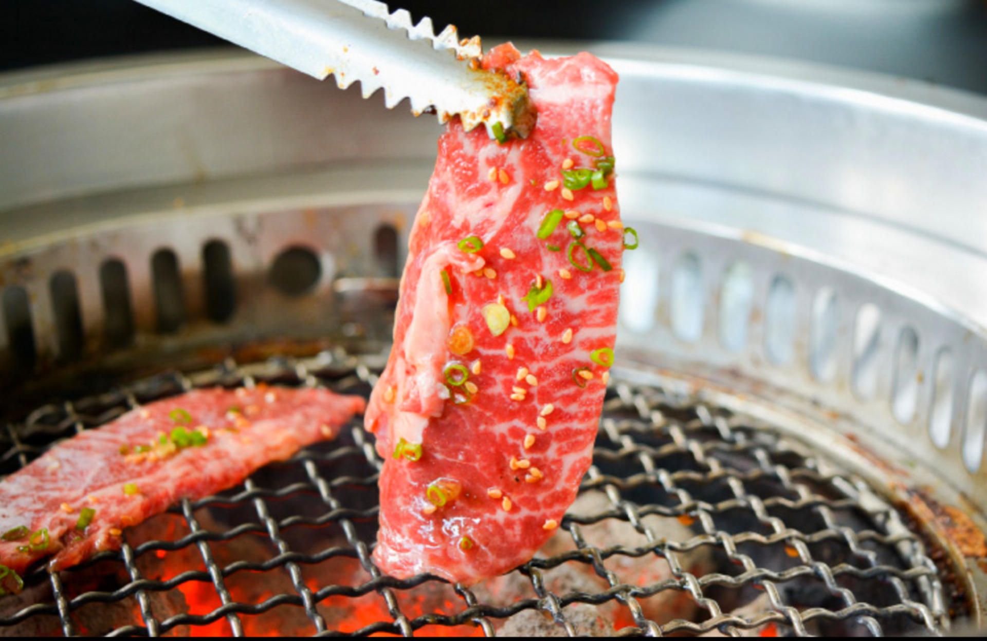 Yakiniku- Rokkasen - Otakibashi Street  - Popular All-You-Can-Eat Japanese BBQ  - Thumbnail 3
