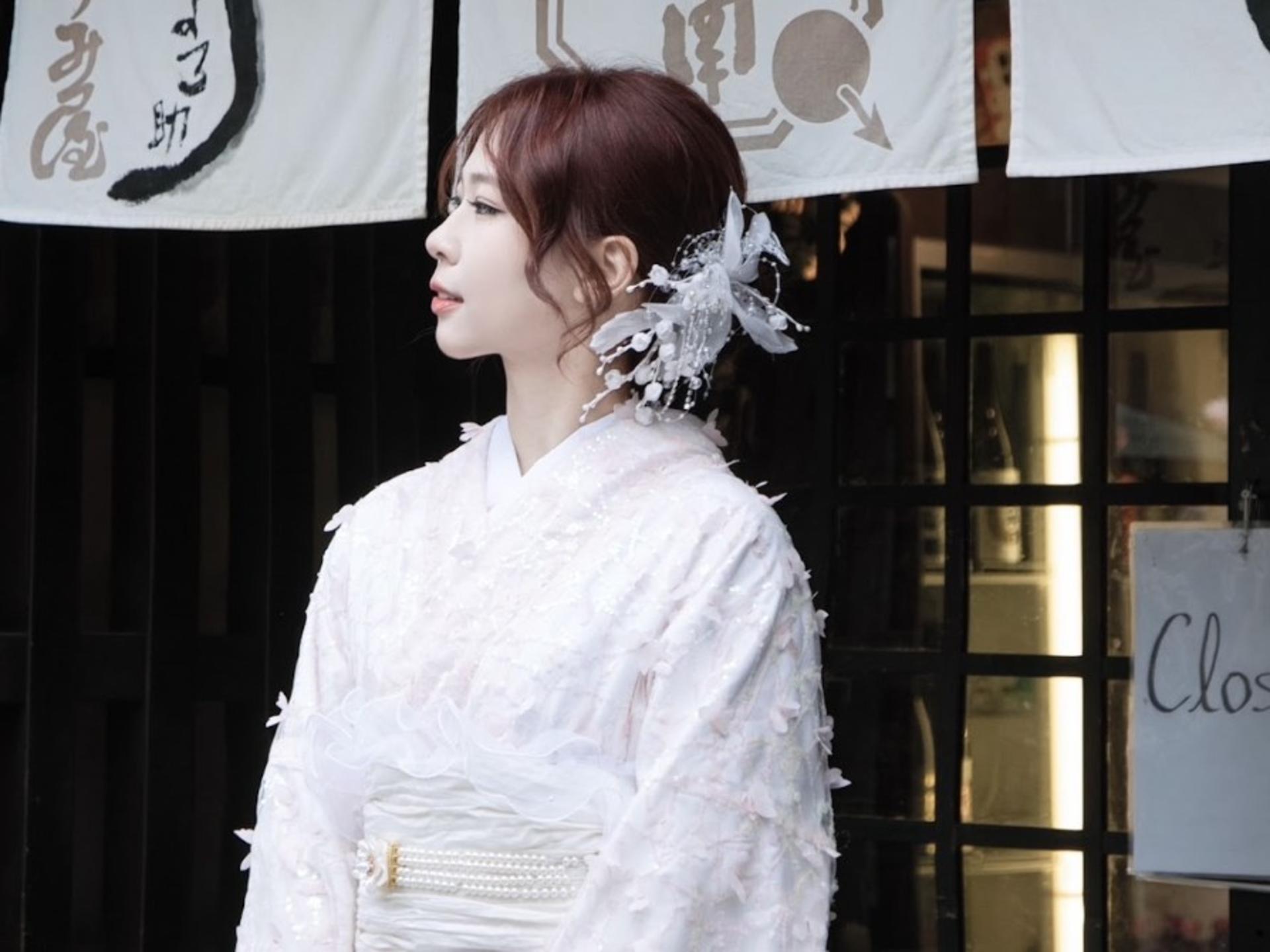 Tokyo: Location Photography in Asakusa & Around Tokyo - Thumbnail 14