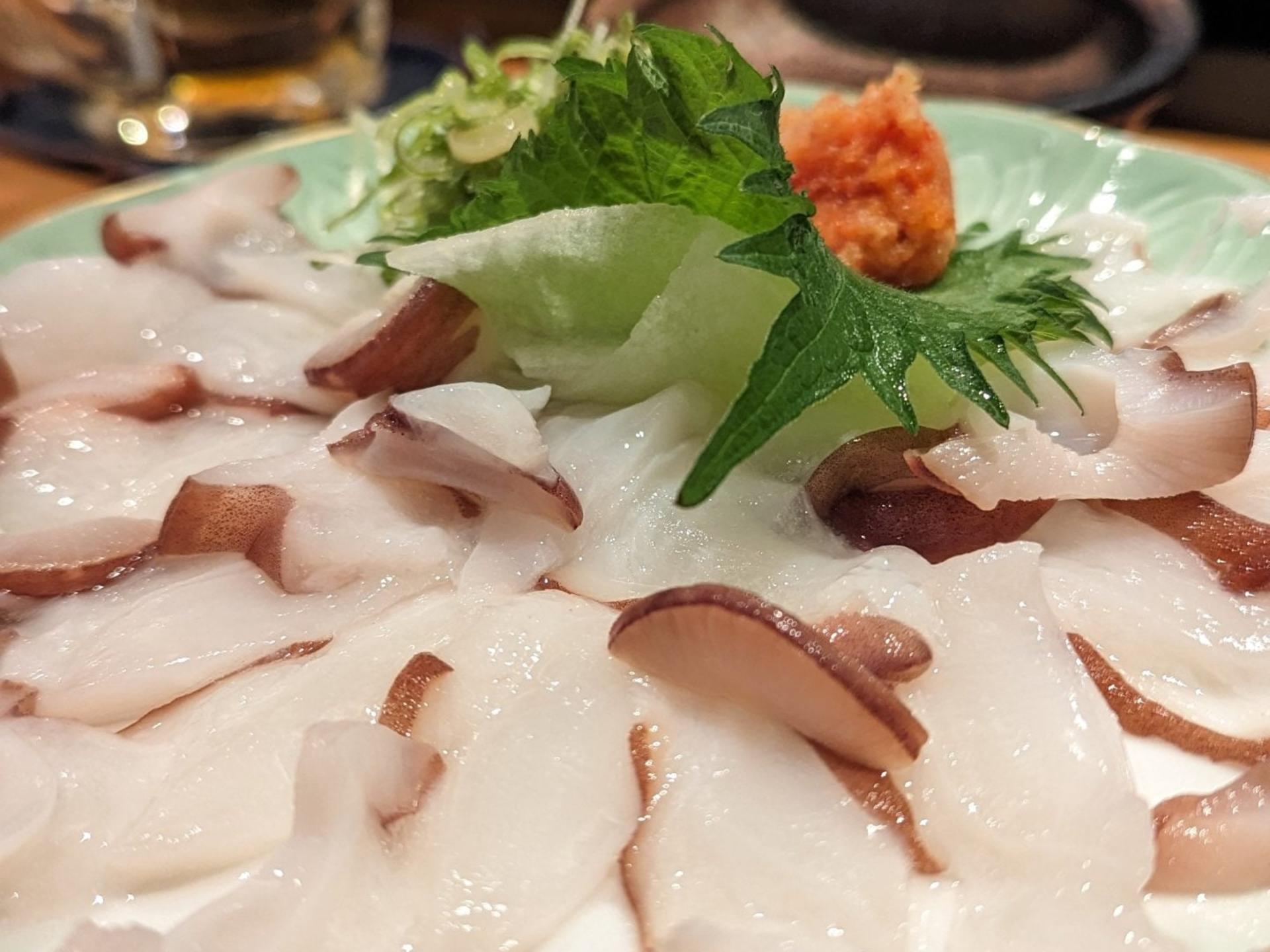  Kyoto's Refined Palate: A Food Tour for Discerning Adventurers  - Thumbnail 3