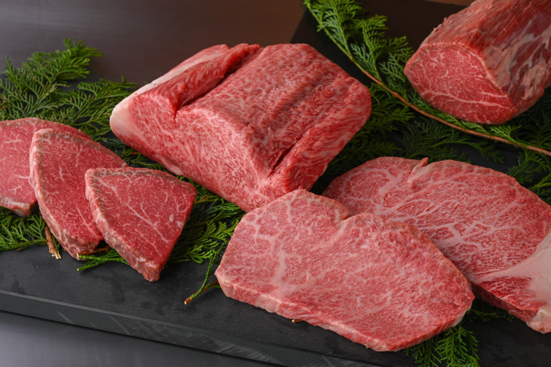 【Pandora West Exit Store】Teppanyaki and Sukiyaki in Shinjuku - Thumbnail 7
