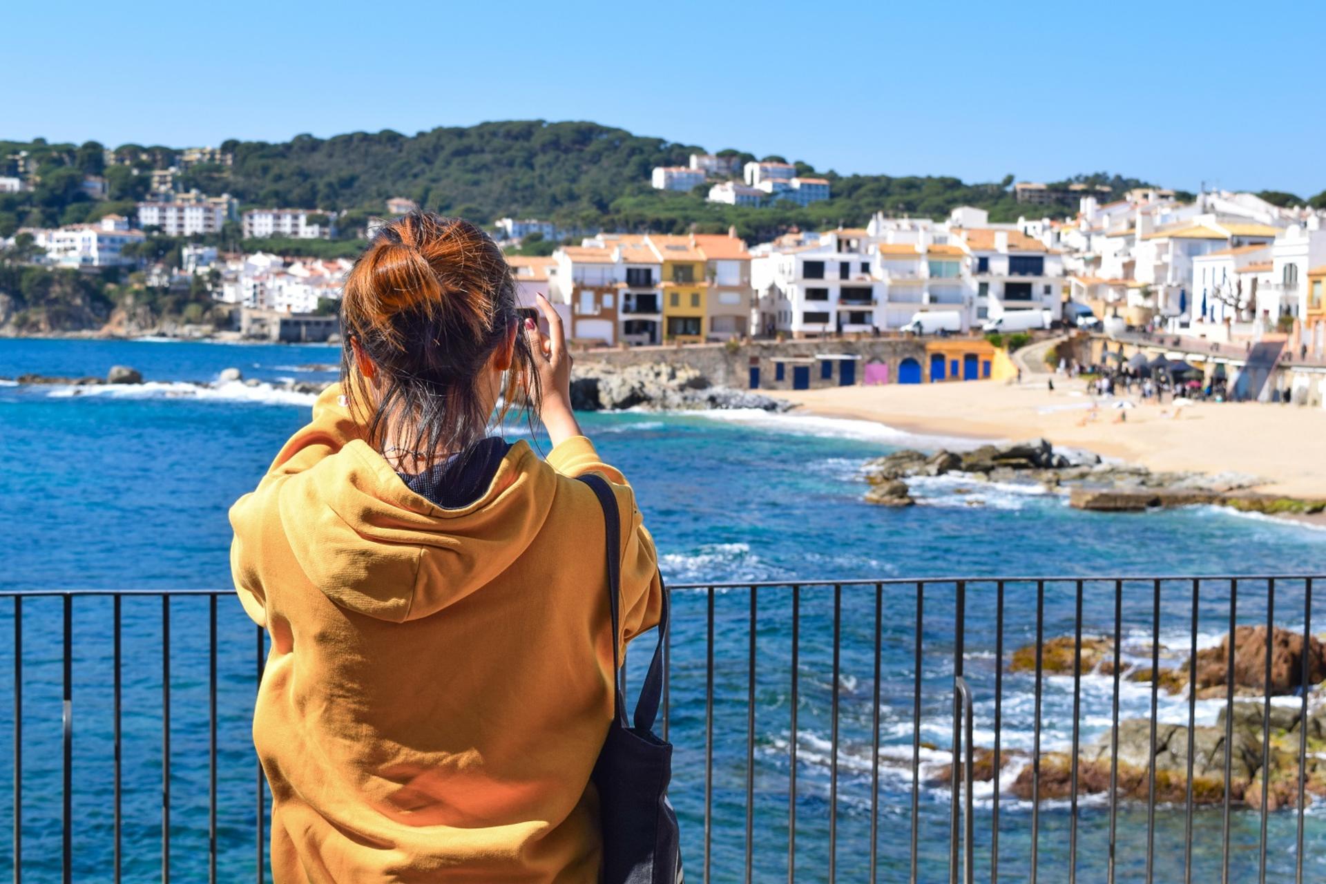 Costa Brava Tours from Barcelona with boat trip - Image 1