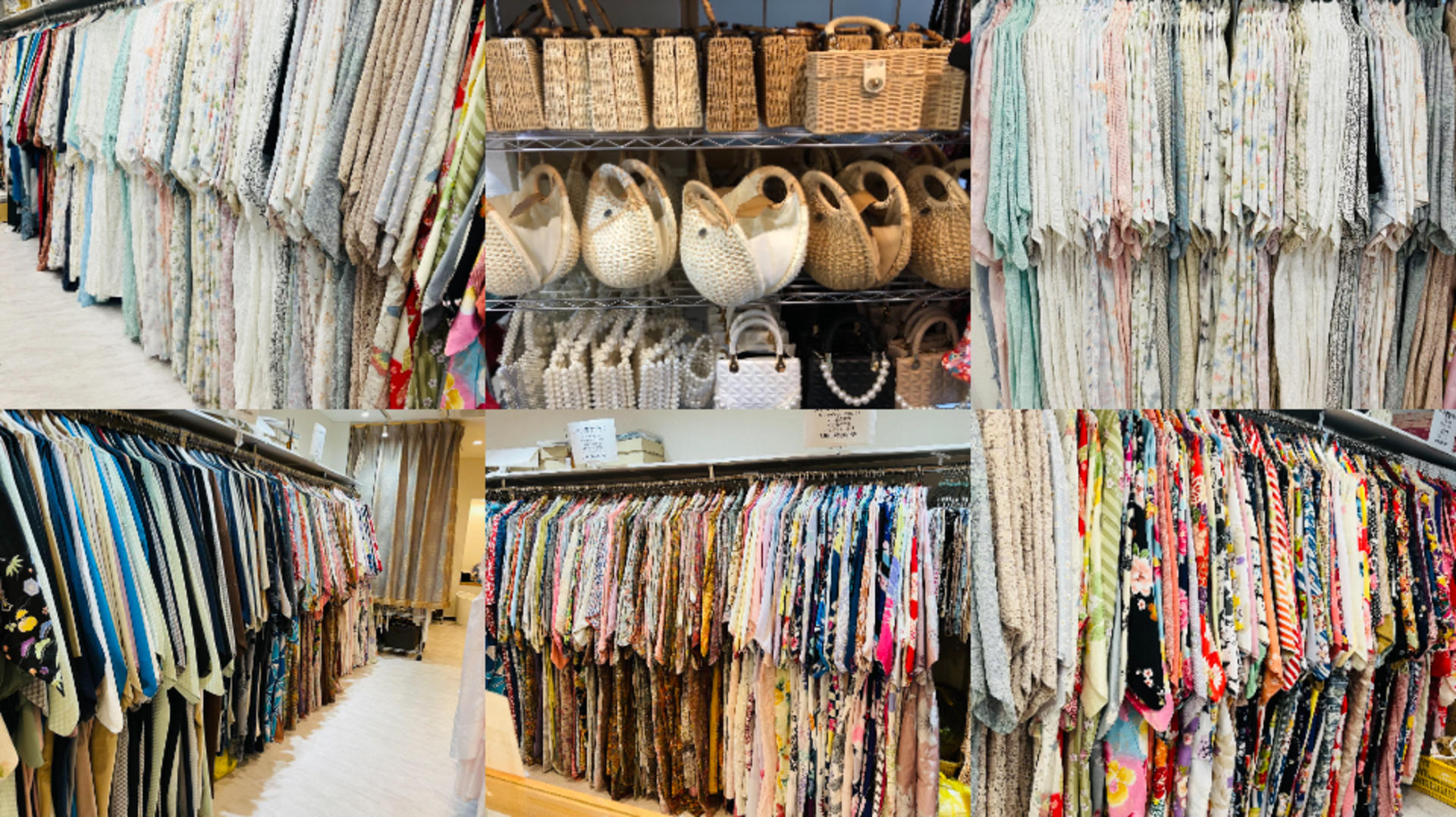 Kyoto Kiyomizu-dera Temple: Popular Kimono Rental Experience | Kimono, Yukata, Furisode, Makeup, and Outdoor Photography Services | MOCOMOCO Kimono Kiyomizu-dera Store - Thumbnail 3