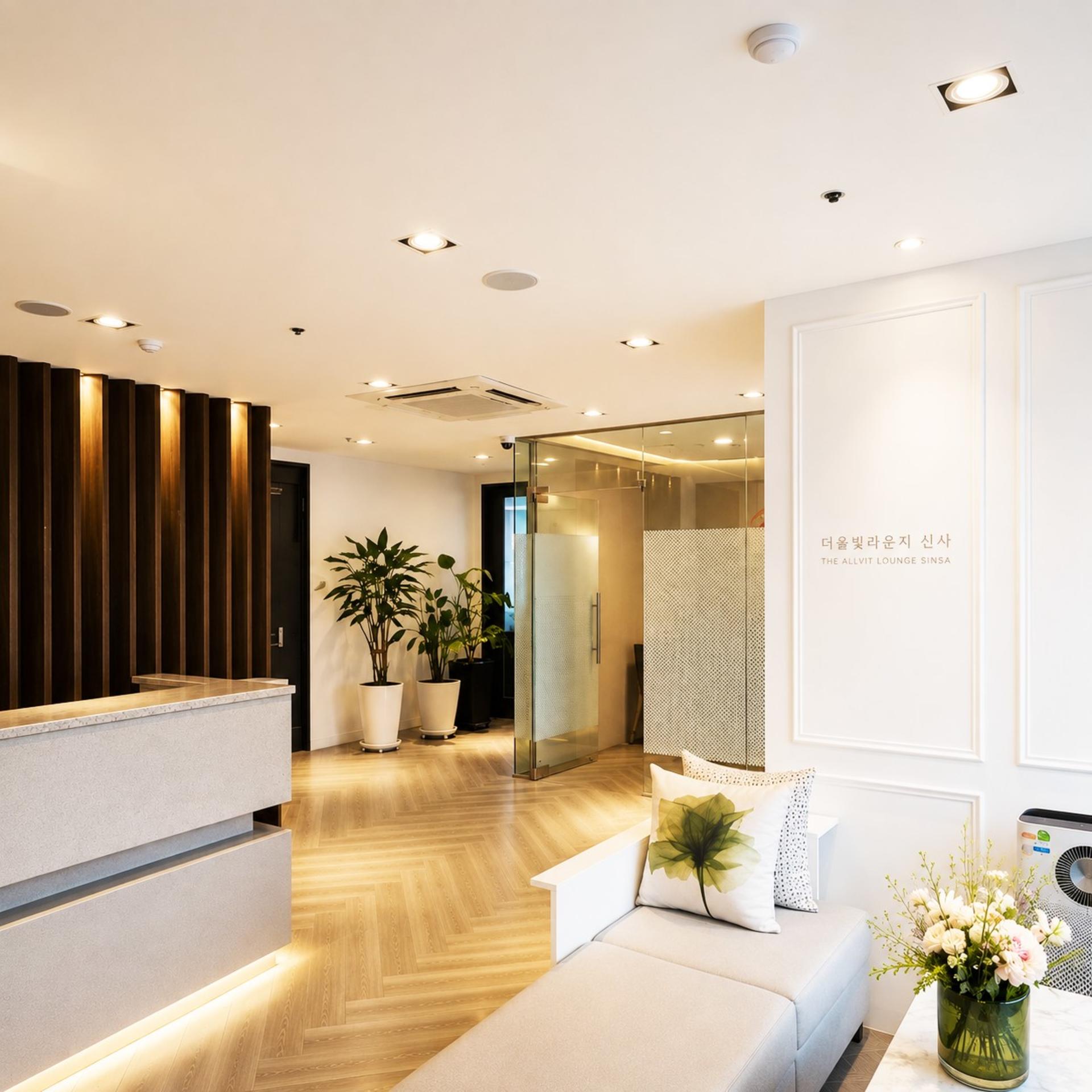 Premium Korean Skincare Experience in Seoul | 5 Signature Programs - Thumbnail 12