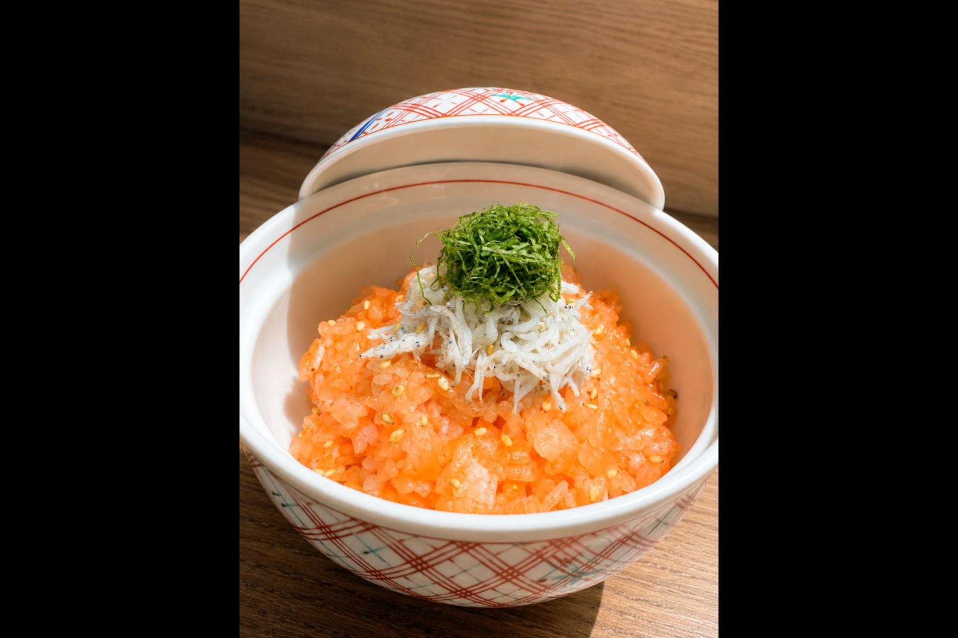 【Premium Matsusaka Beef Ushioidochu】Matsusaka Beef in Nagoya - Thumbnail 28