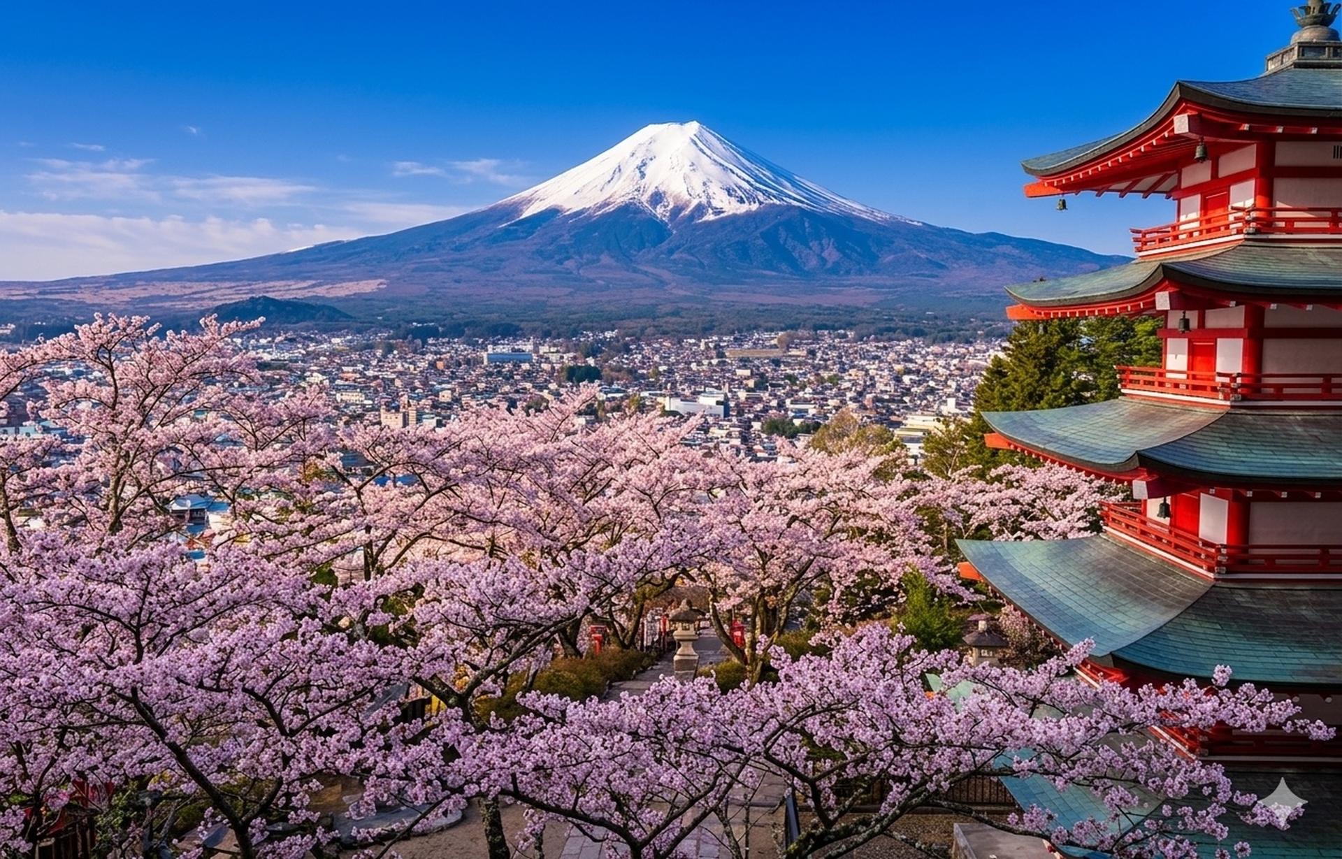 Tokyo Private Custom Chartered Free Tour V.I.P Luxury VIP Car Private Transfer & Chartered Service to Tokyo, Mount Fuji, Hakone, Kamakura, and other places. Customizable Itinerary. English, Chinese, Cantonese (Green Plate) - Thumbnail 2