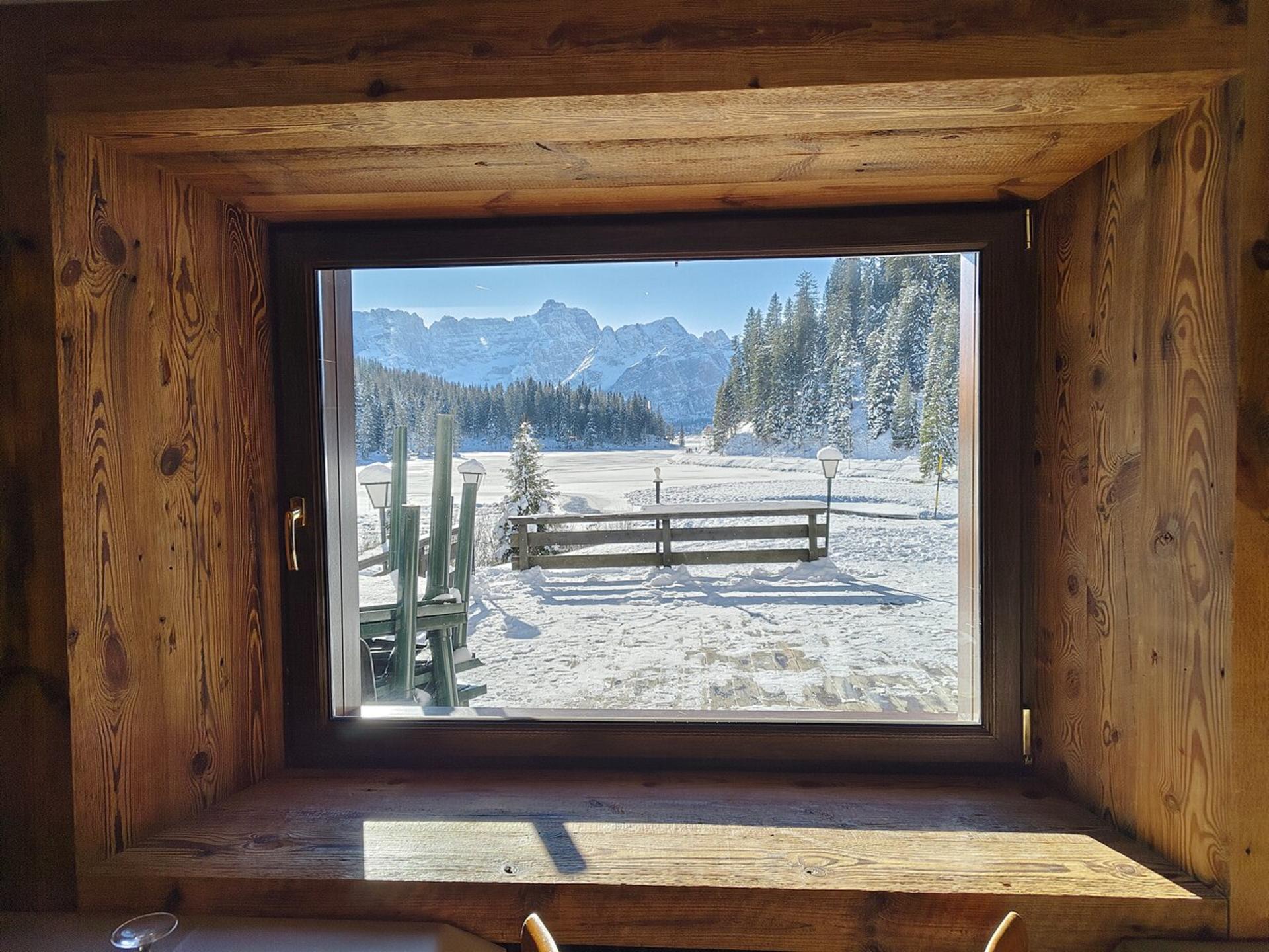 The Best of the Dolomites Mountains Day Trip - Thumbnail 11
