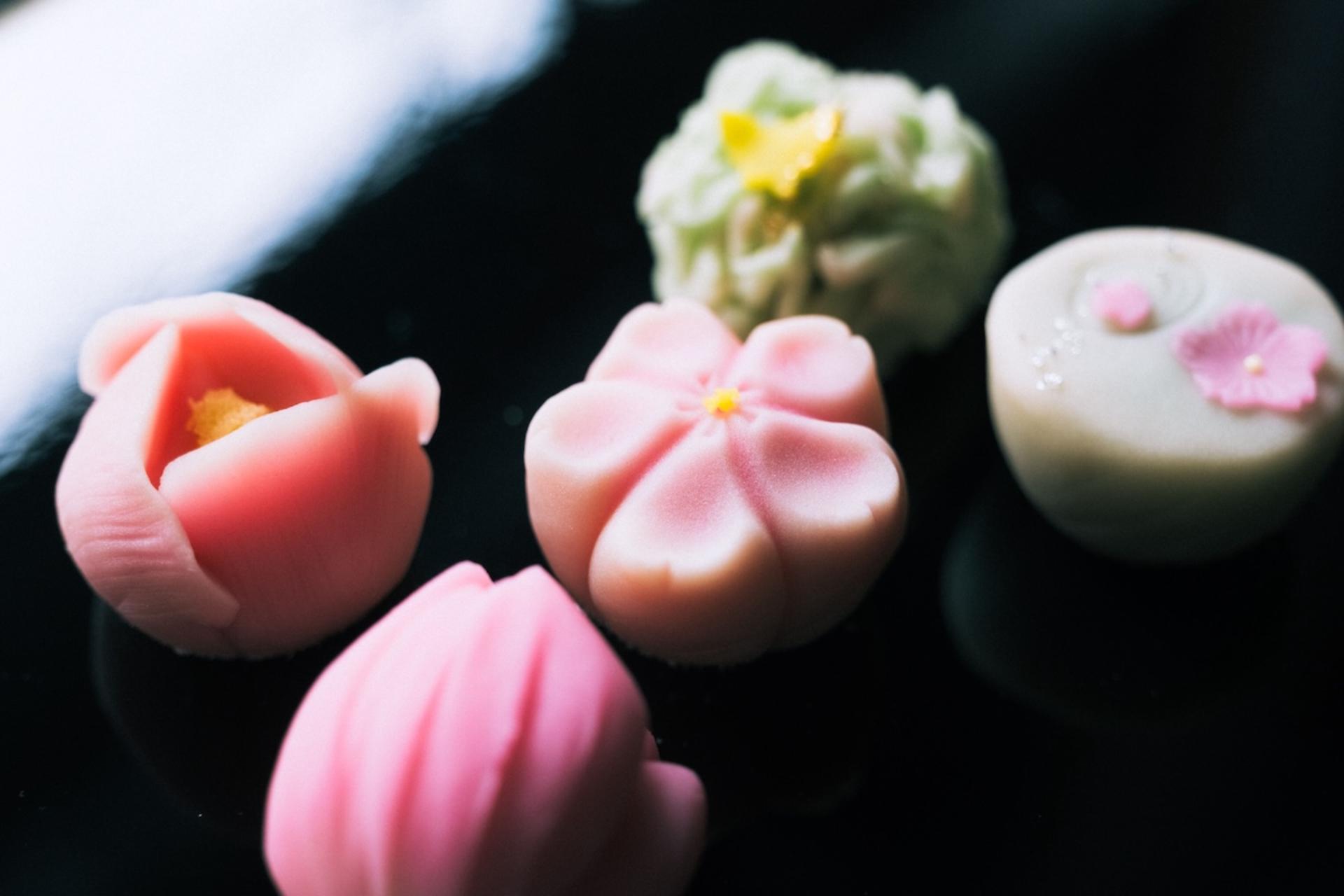 Kimono Tea Ceremony Experience at Kyoto Orizuruya, Gion - Thumbnail 3