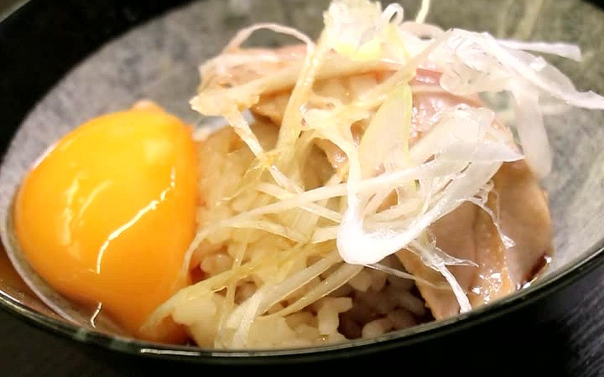 Tokyo: Tuna Cutting Show with Unlimited Sushi & Drinks - Thumbnail 51