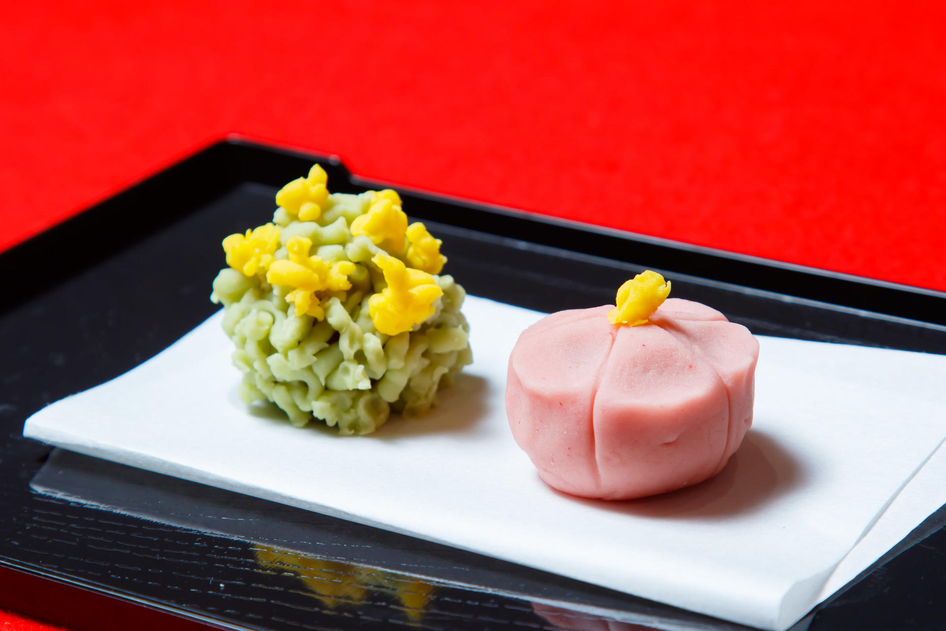 Tea Ceremony Experience (Nagoya) - Image 1