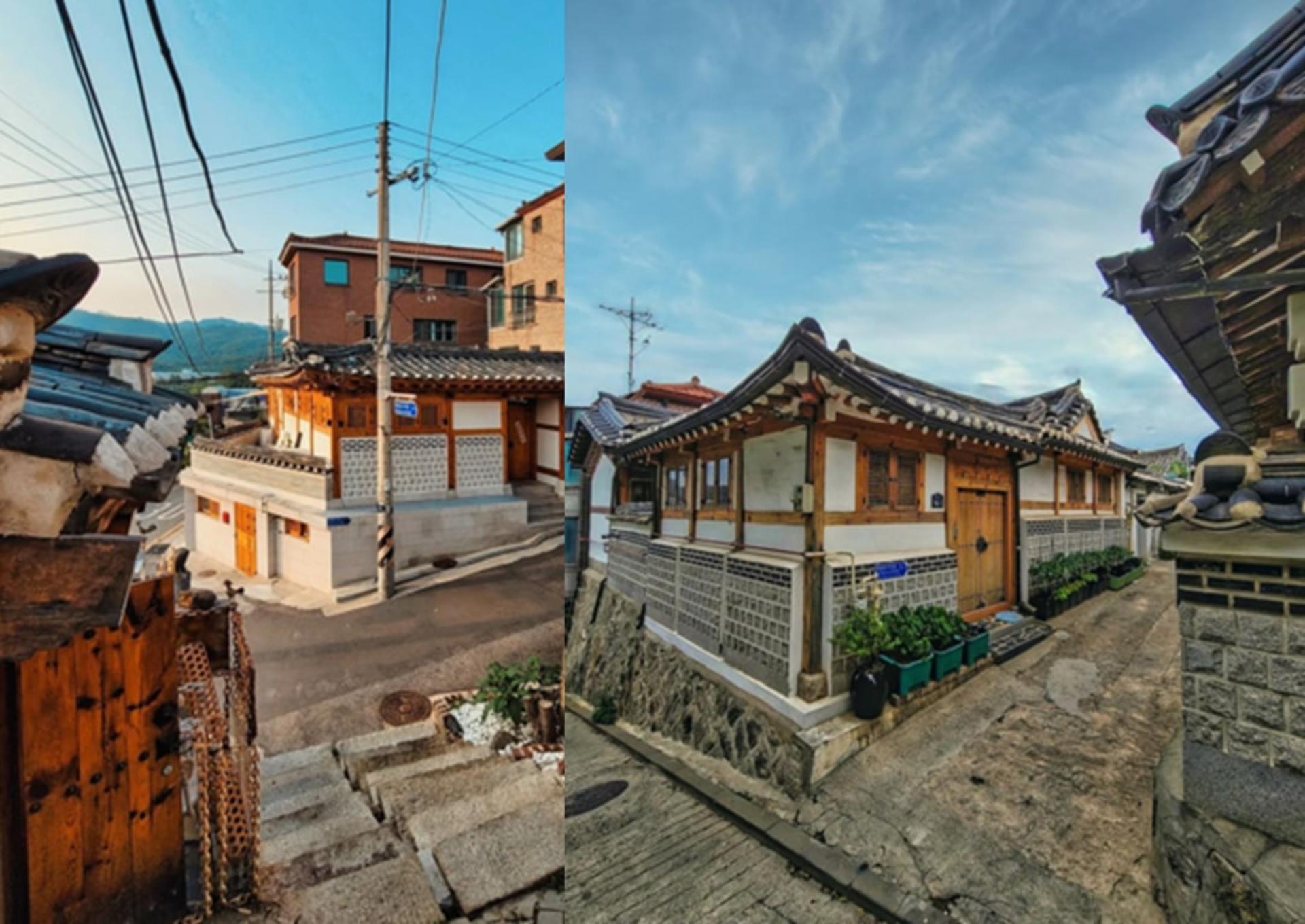 Seoul Private 4 Hour Tour with A Korean Buddy - Thumbnail 11