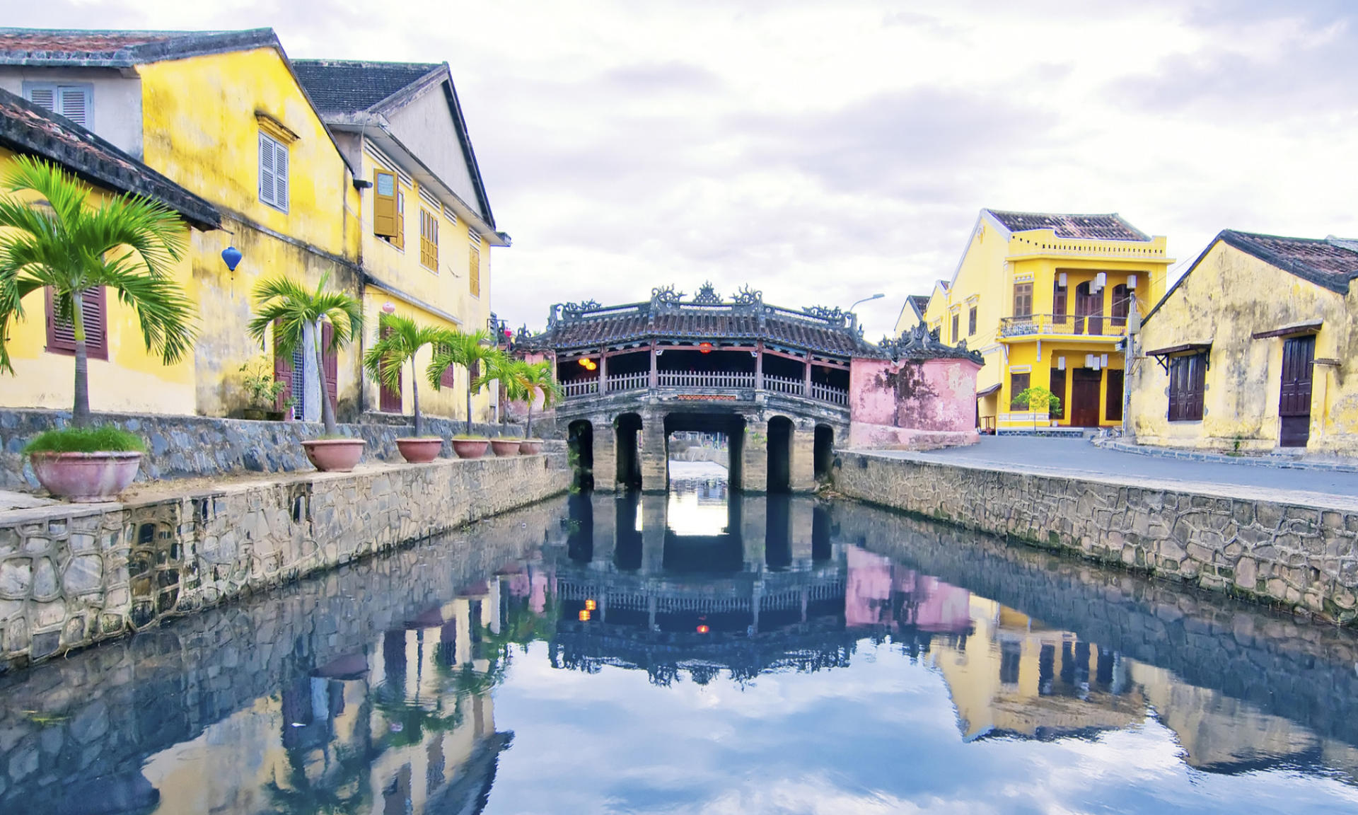 Da Nang Son Tra, Marble Mountains & Hoi An Full-Day Tour - Image 1