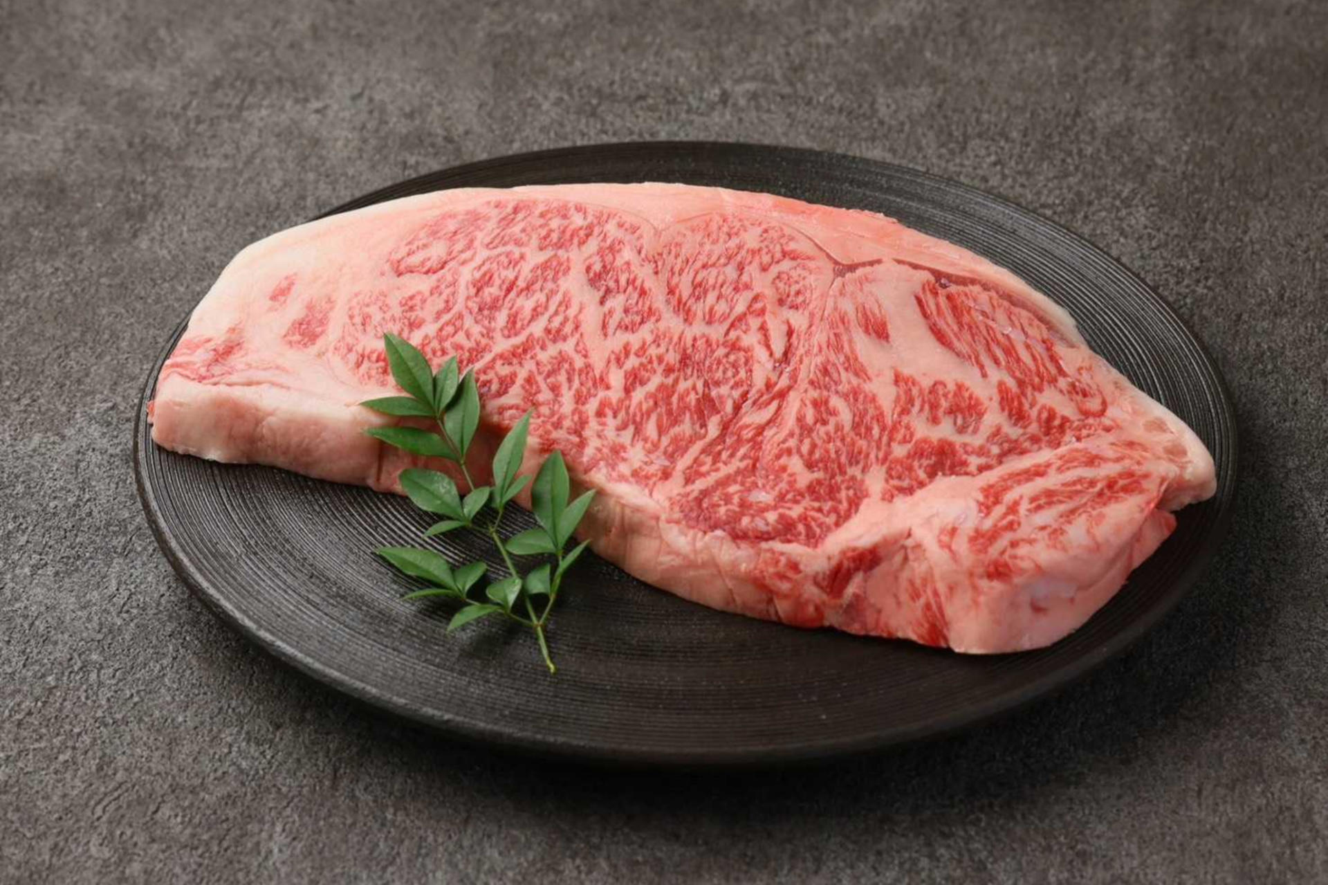 【Yakiniku Lab Umeda】Premium Kuroge Wagyu Yakiniku and Sushi in Umeda - Thumbnail 5