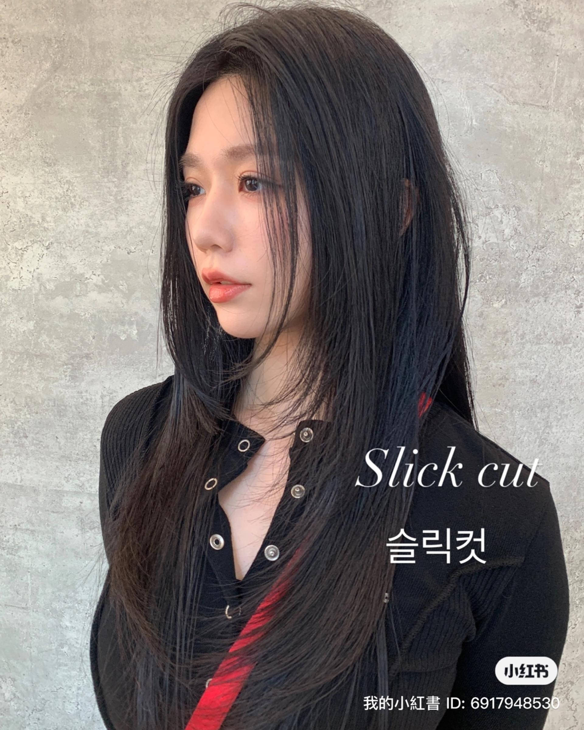 K-Pop & K-Drama Hair Styling Experience at Argyol Hongdae - Thumbnail 7