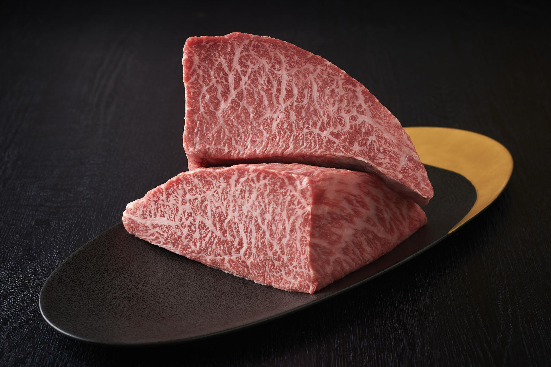 Wagyu Yakiniku Nikunone - WagyuBBQ in Shinjyuku - Thumbnail 5