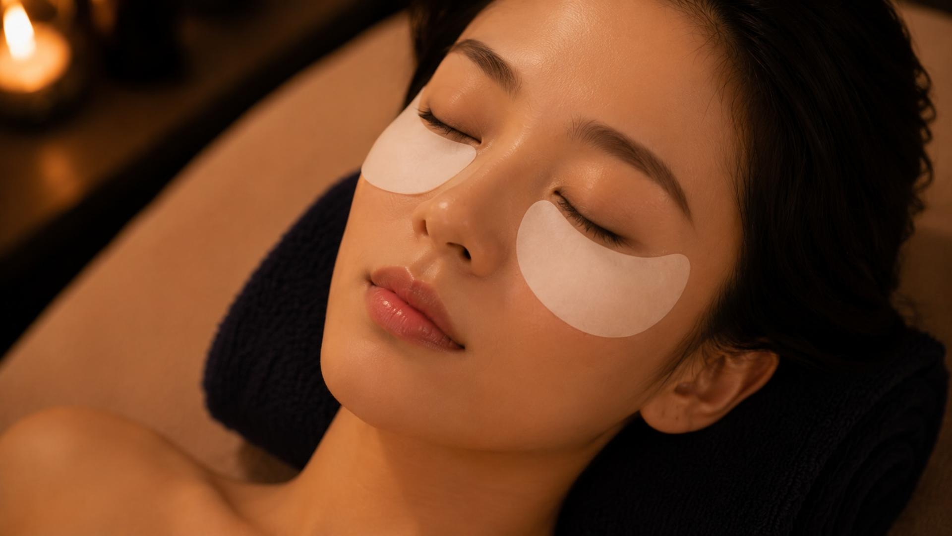 Head Spa Experience at Zenflow in Kuala Lumpur - Thumbnail 11