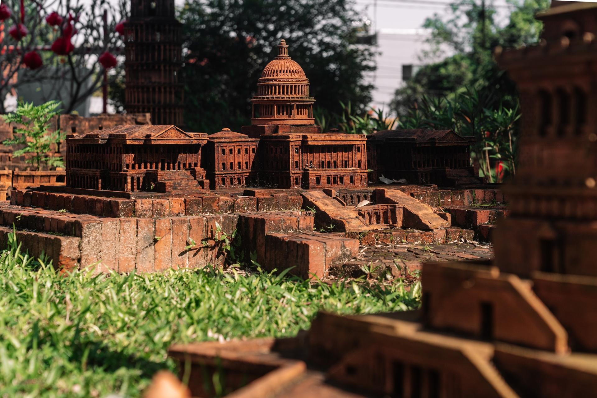 Hoi An: Pottery Workshop at Thanh Ha Terracotta Park & Museum - Thumbnail 3