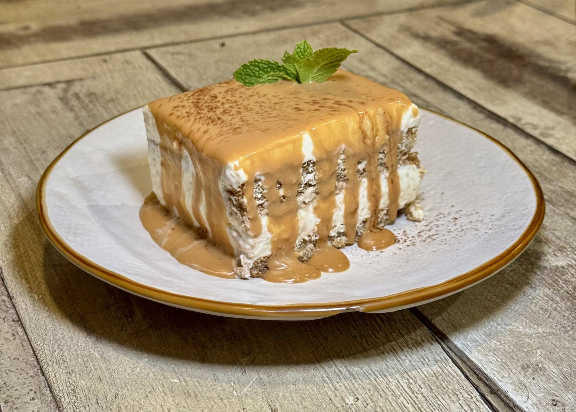 Luretta D.O.P. Italian Deli at Lot 10 Kuala Lumpur - Thumbnail 30