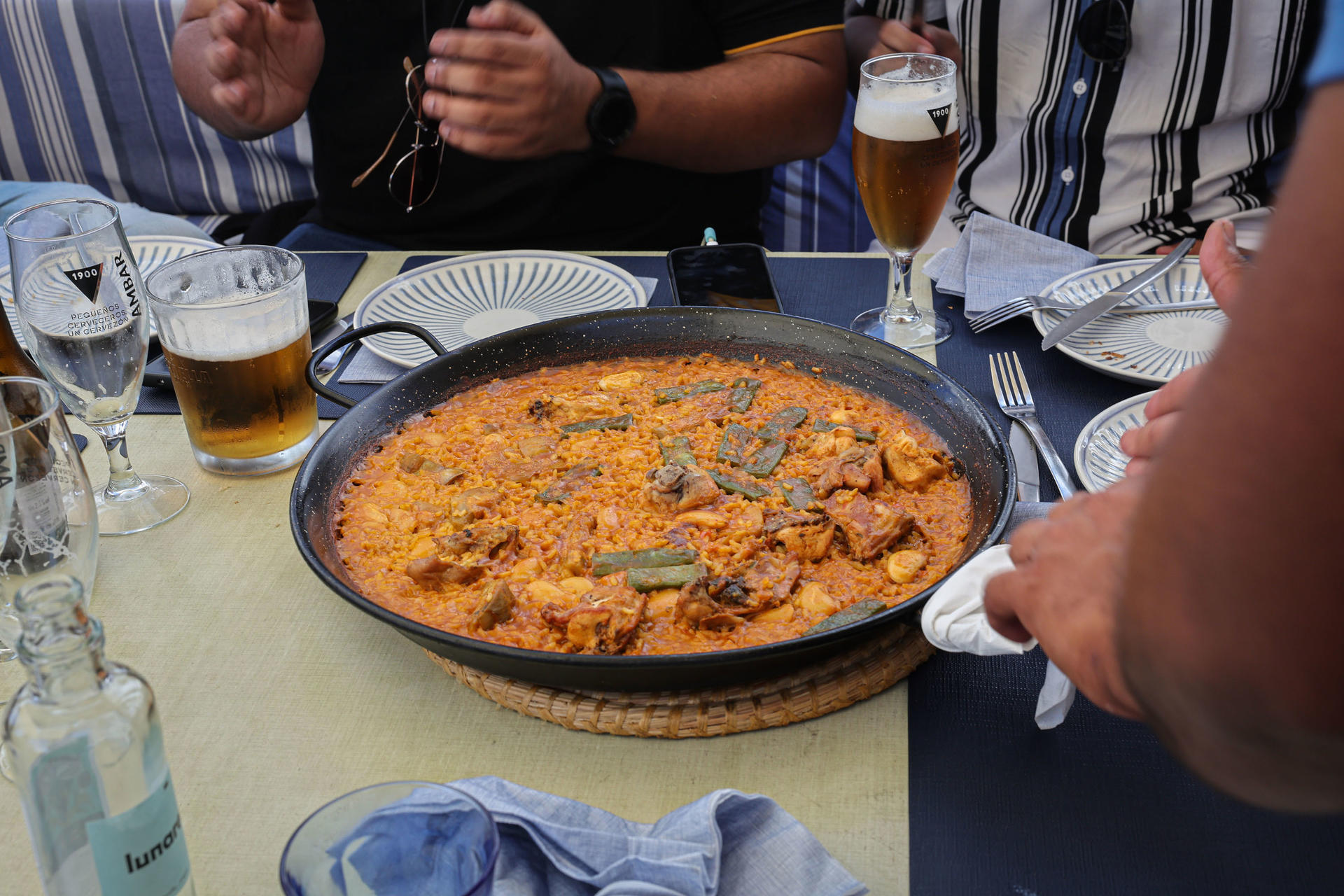 From Valencia: Peniscola Day Trip & Game of Thrones - Thumbnail 9