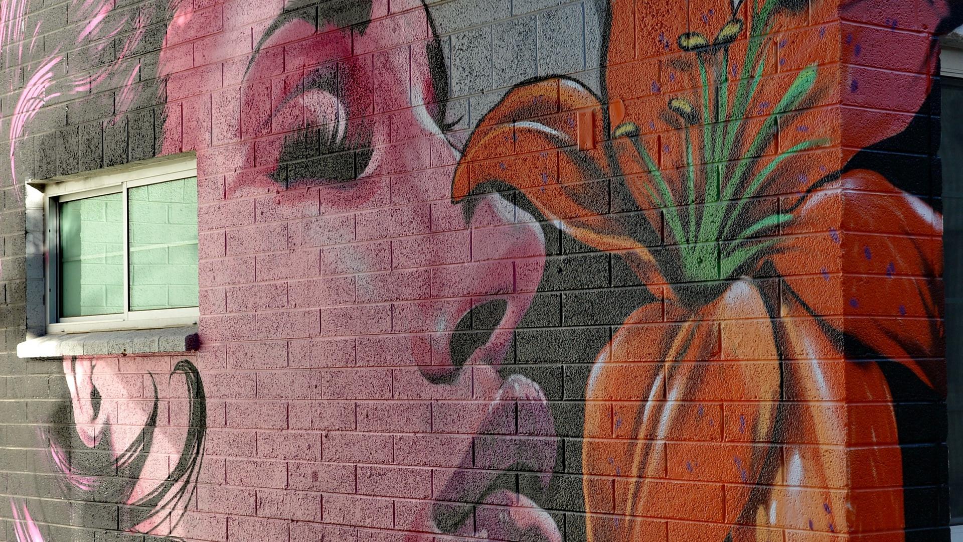 Downtown Las Vegas Lip Smacking Food Tour - Thumbnail 9
