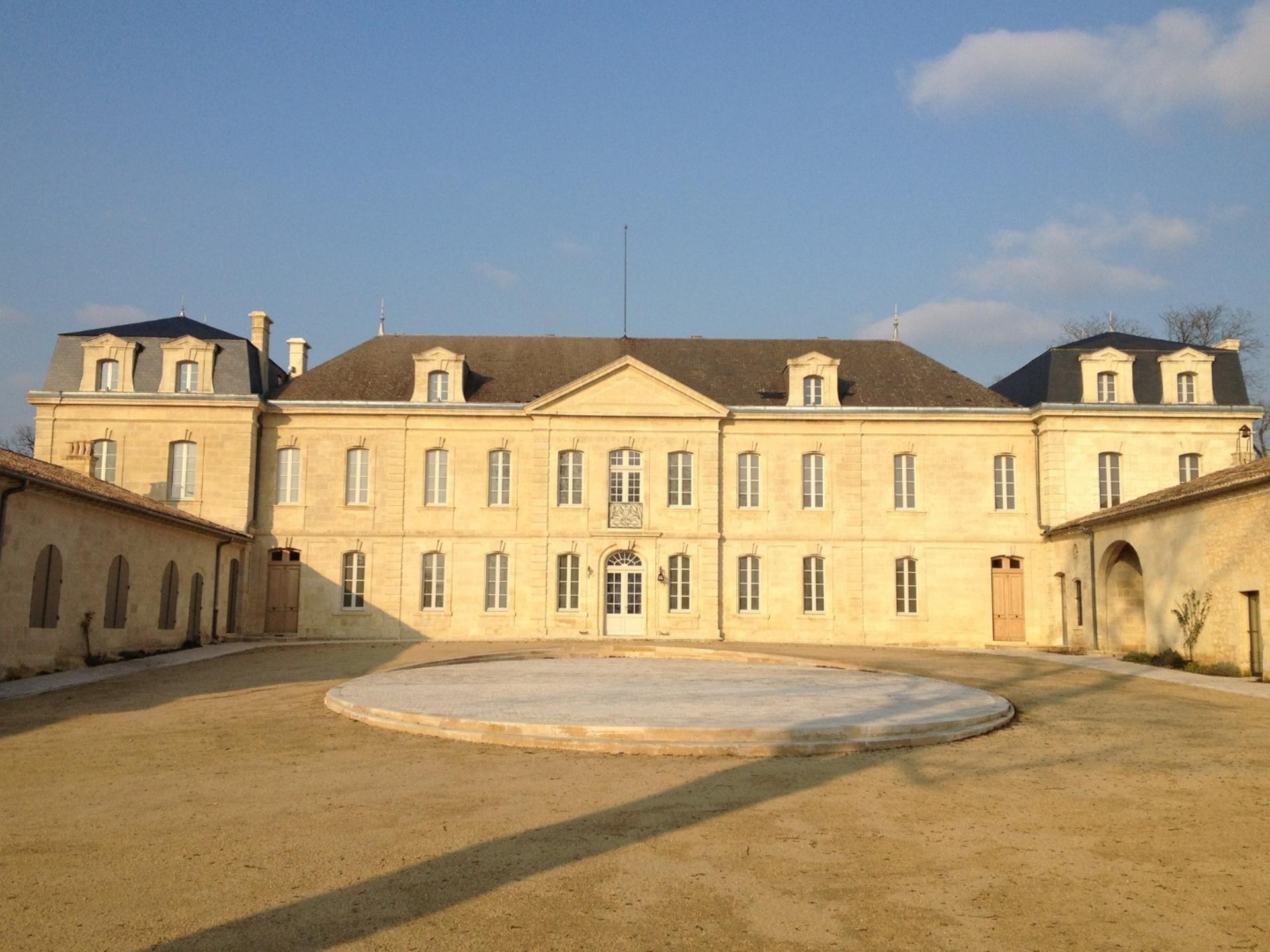 Bordeaux and Saint-Emilion Wine Discovery, Wine Tasting Class, and Tour - Thumbnail 3
