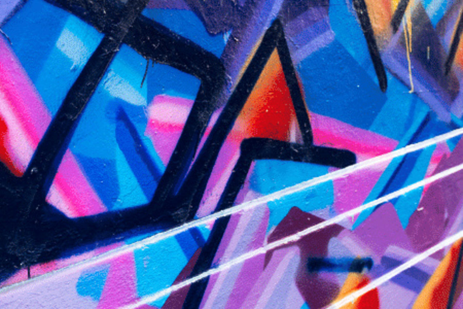 Iconic Laneways Discovery Running Guided Tour in Melbourne - Thumbnail 7