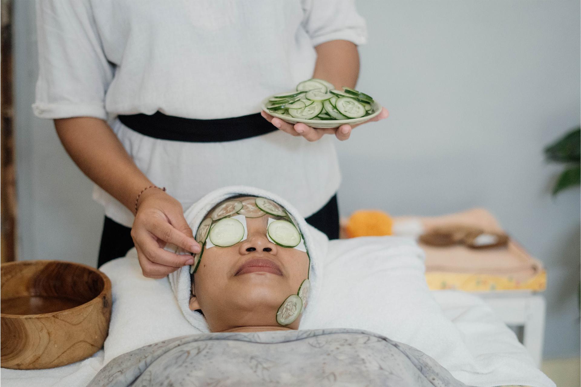 Authenticity Balinese Healing in Ubud at Sang Spa - Thumbnail 5