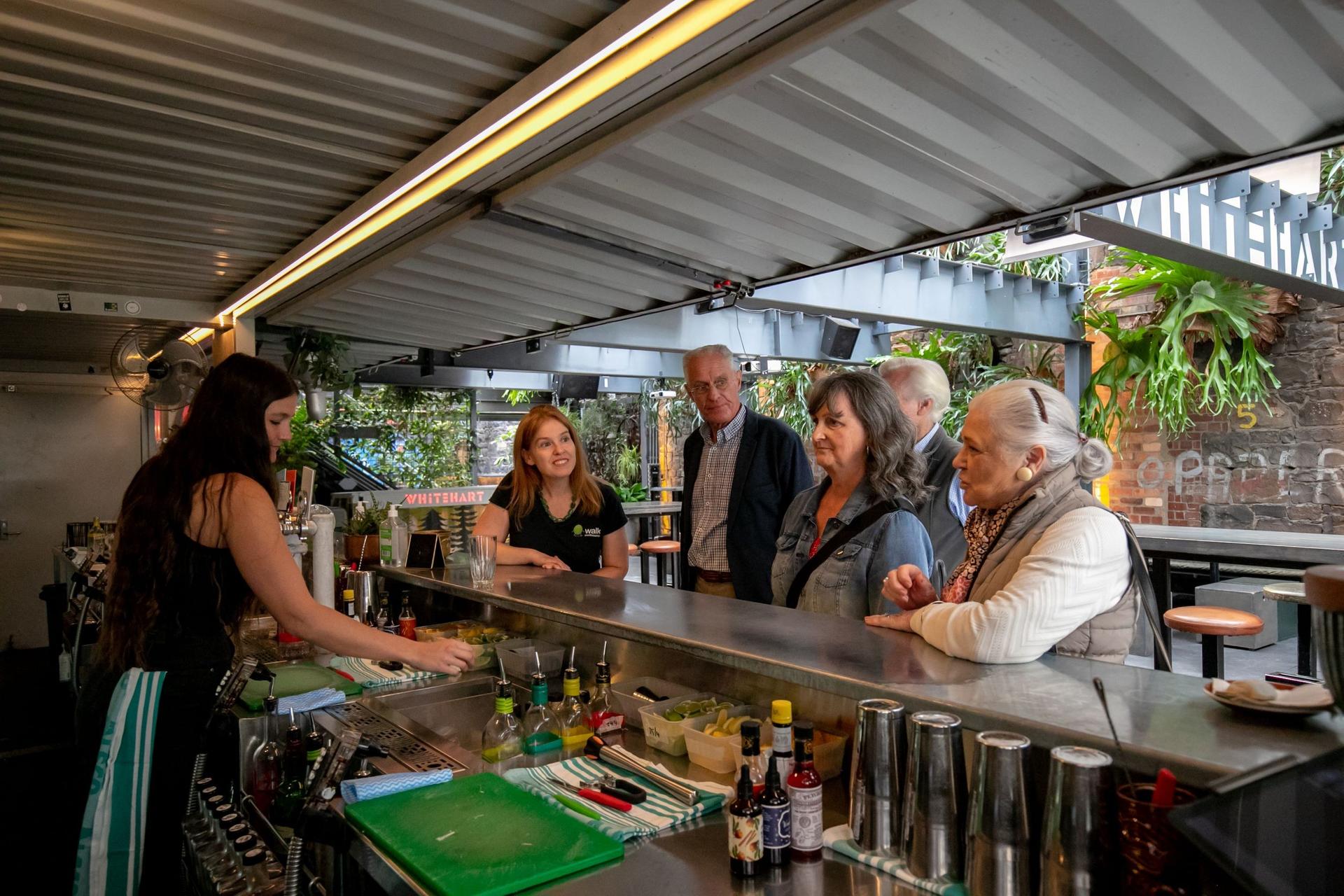 Foodie Discovery Tour in Melbourne  - Thumbnail 10
