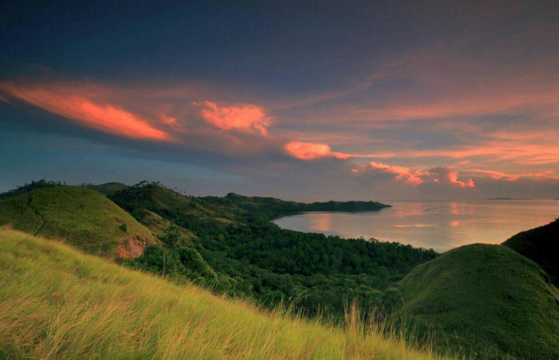 Komodo Speedboat and Island Tour from Labuan Bajo - Thumbnail 15